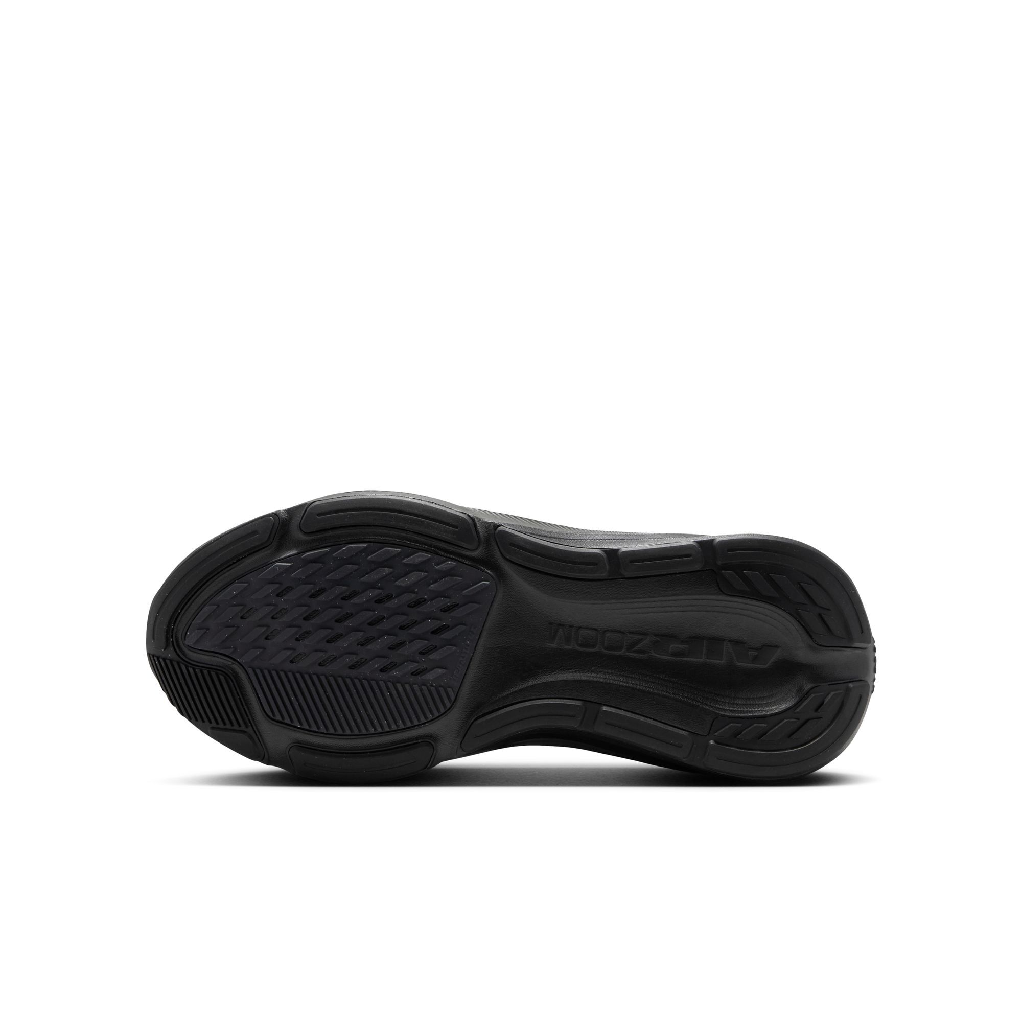 Nike Pegasus 42 image number 8