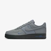 Nike Air Force 1 '07 LV8