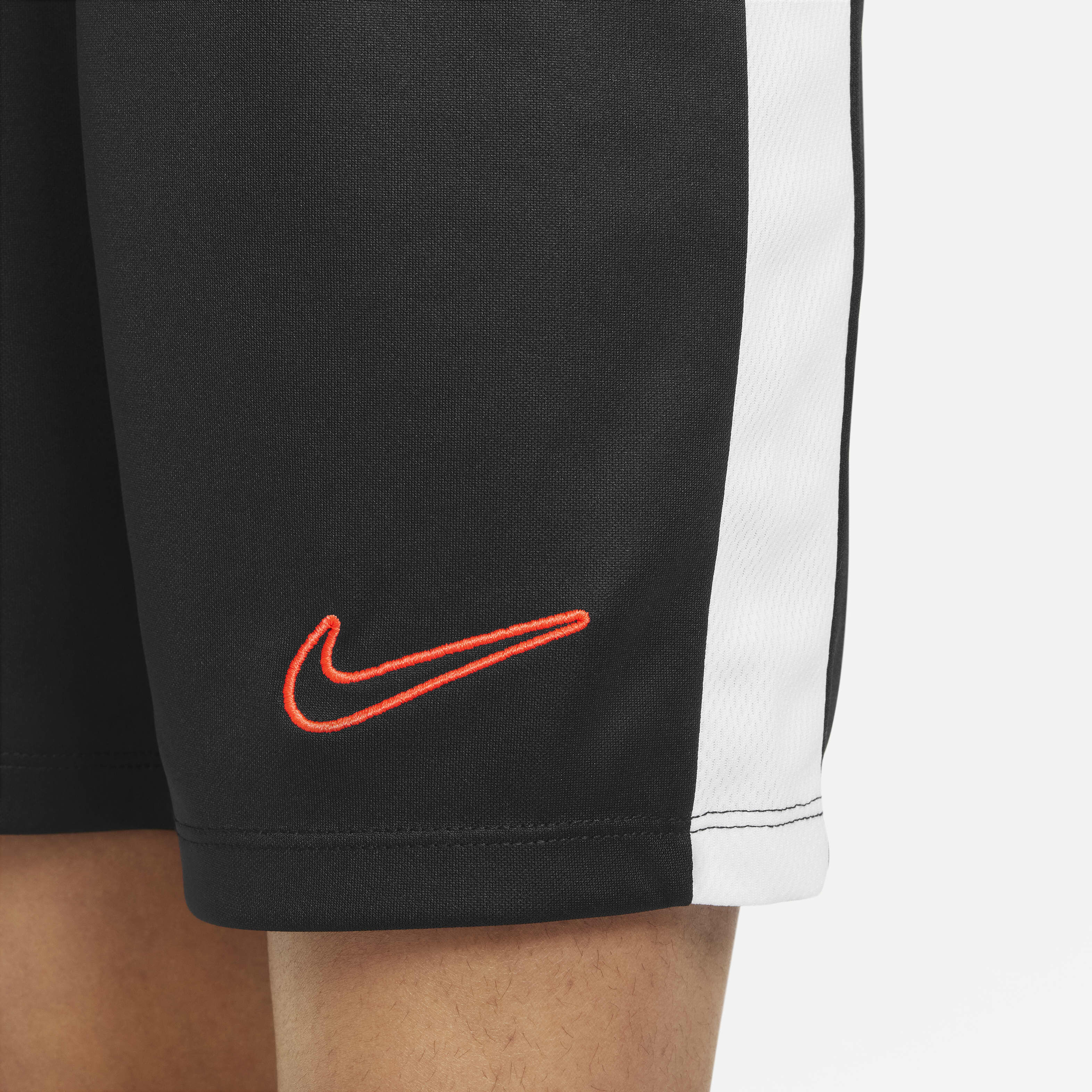 Nike Dri-FIT Academy image number 5