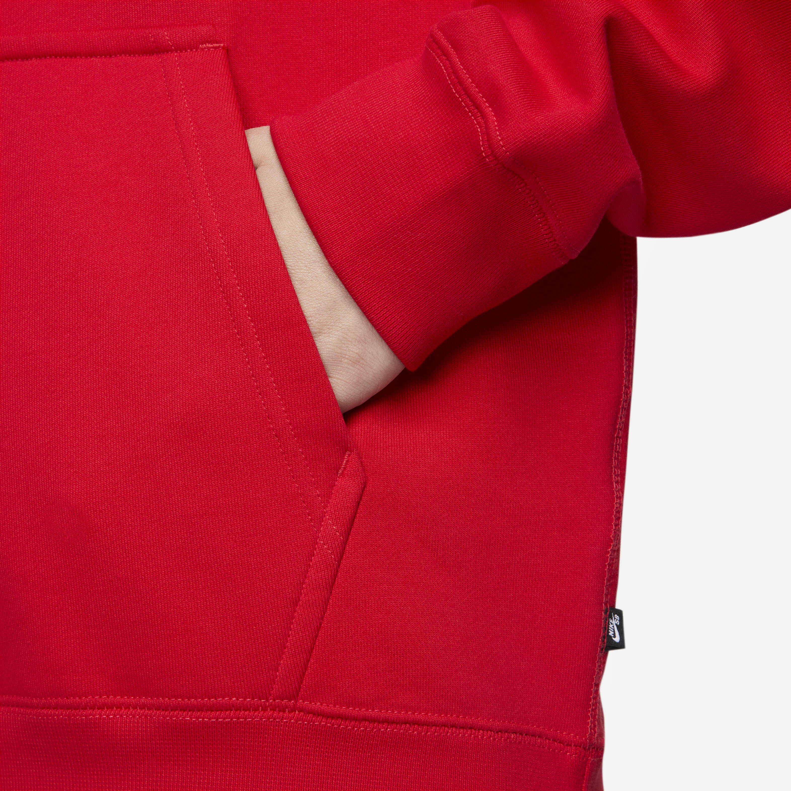 نايكي اس بي image number 4