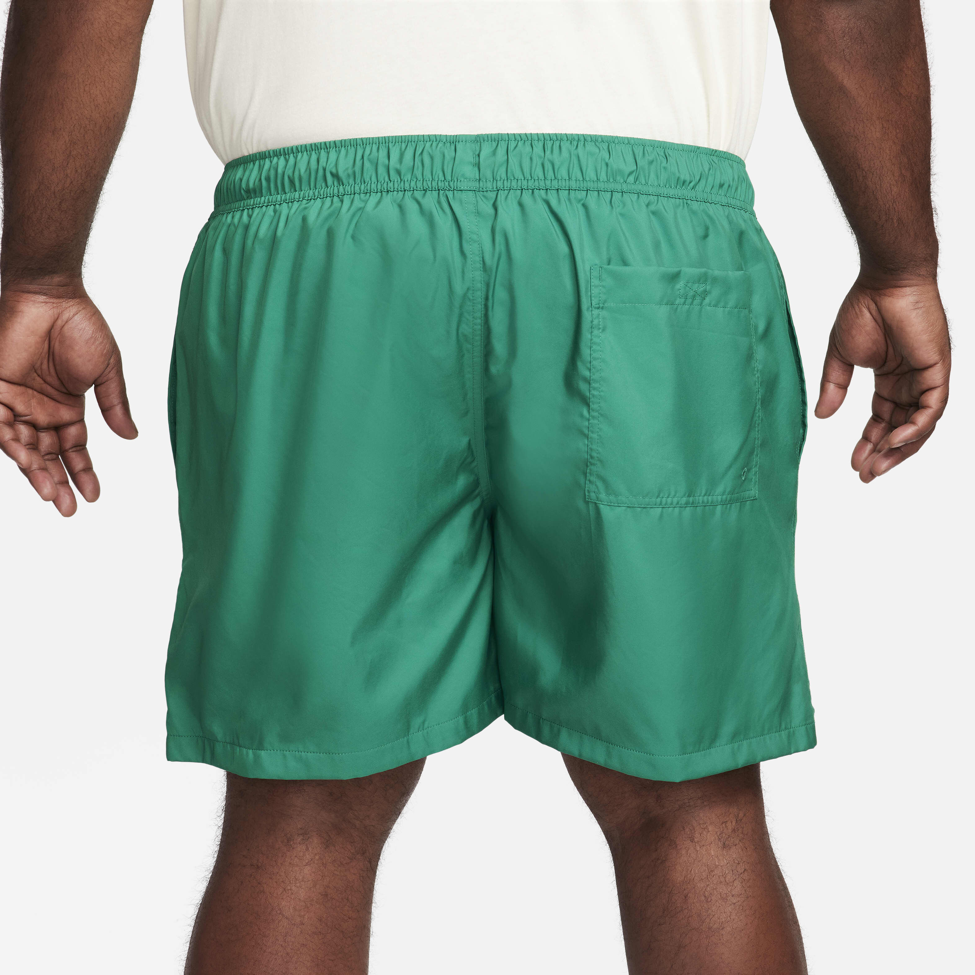 Nike Club image number 10