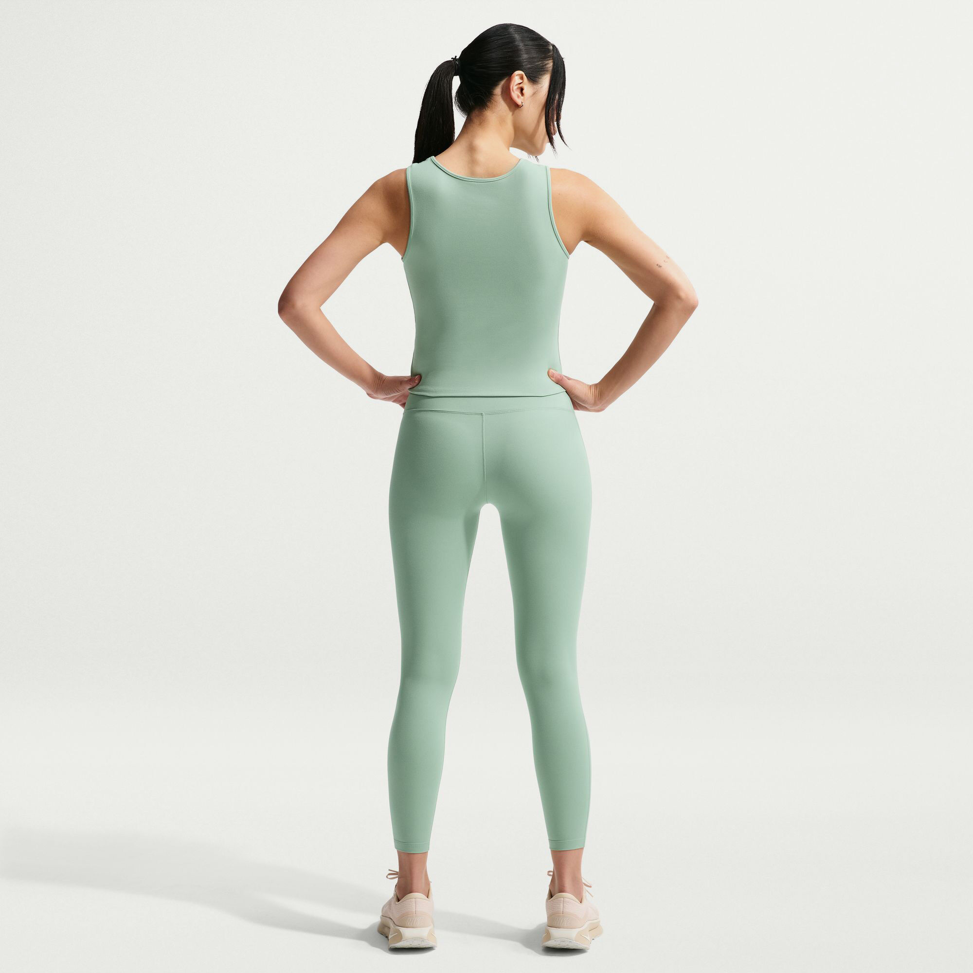 نايكي ون image number 1