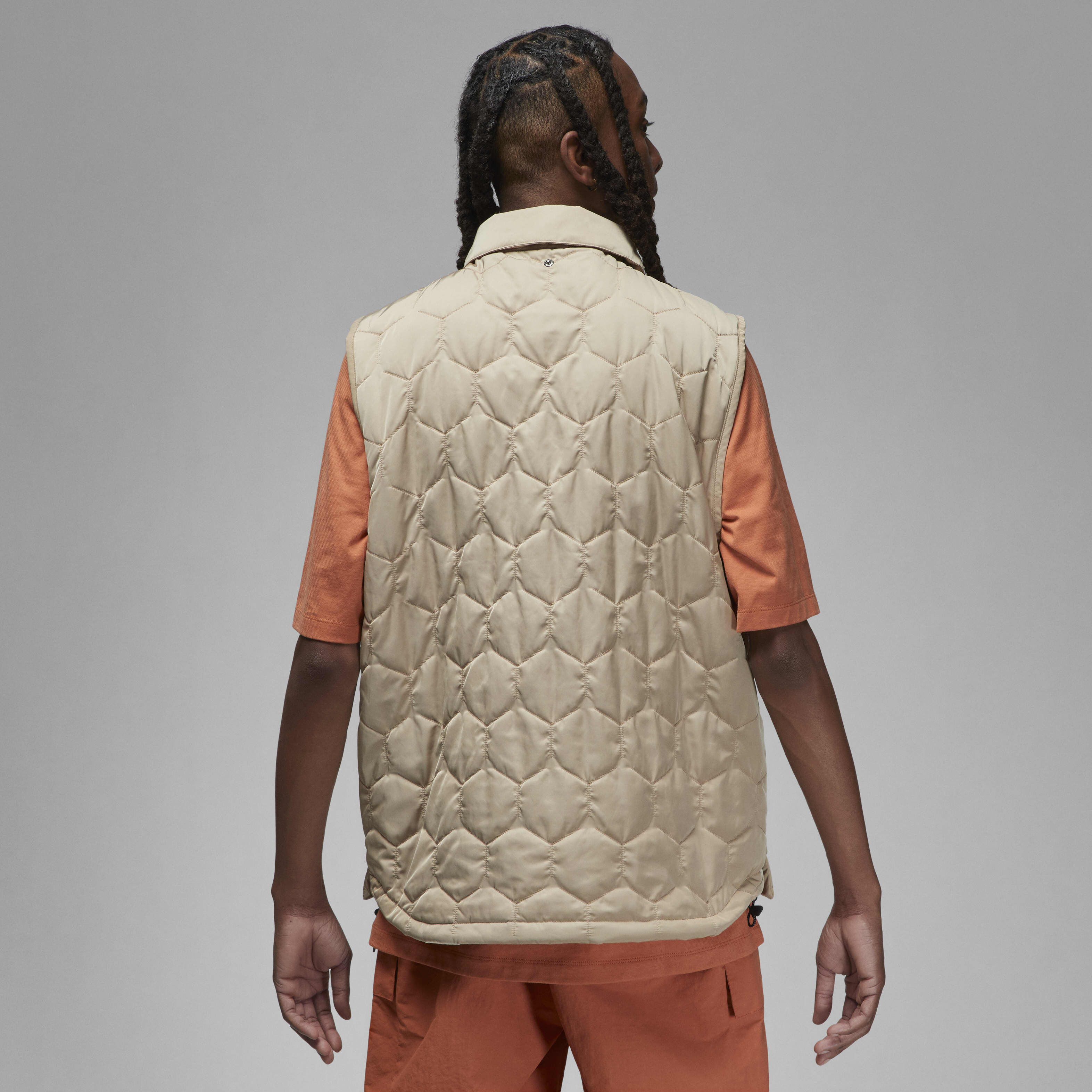 Jordan 23 Engineered image number 8