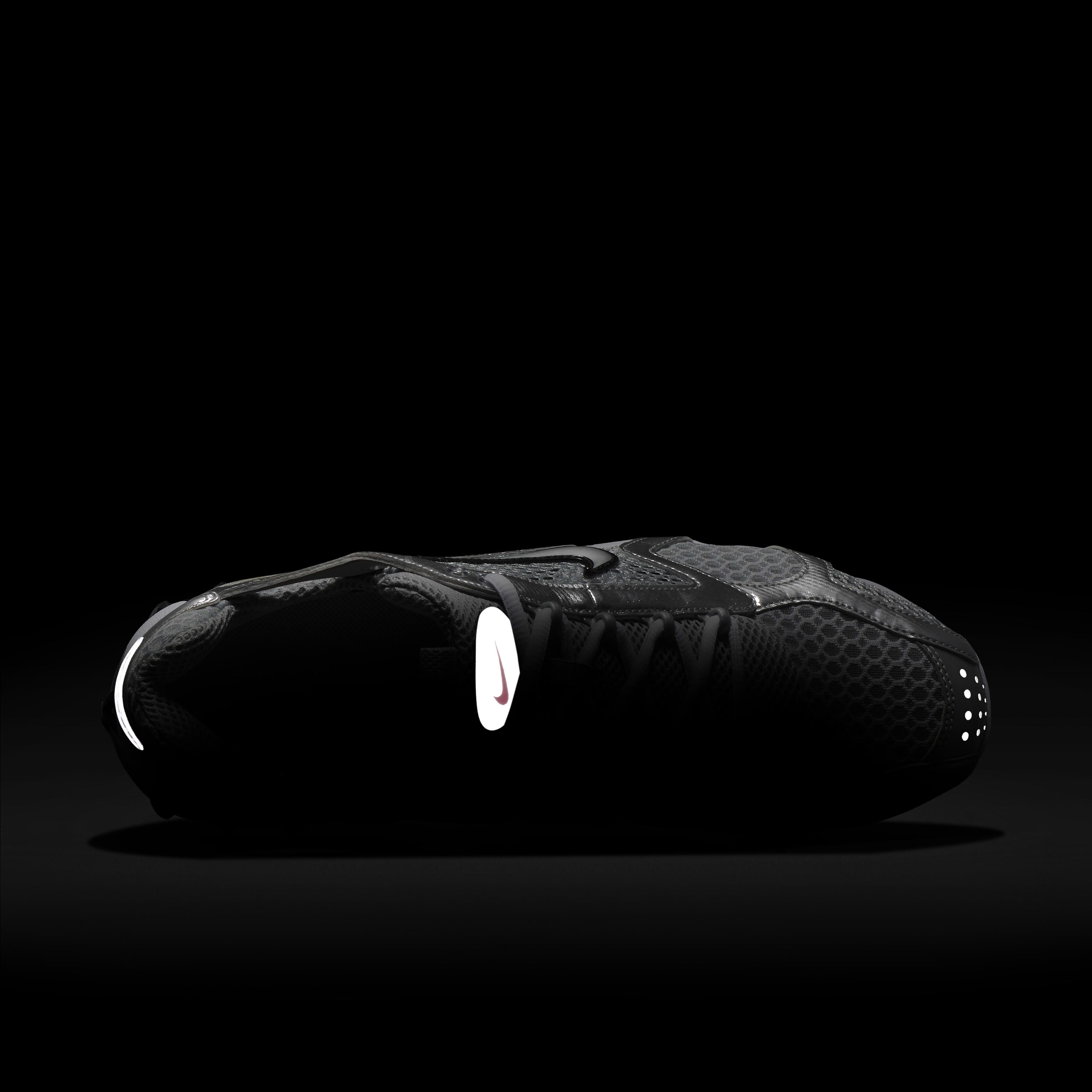 نايكي اير زووم سبيريدون كيج 2 image number 6