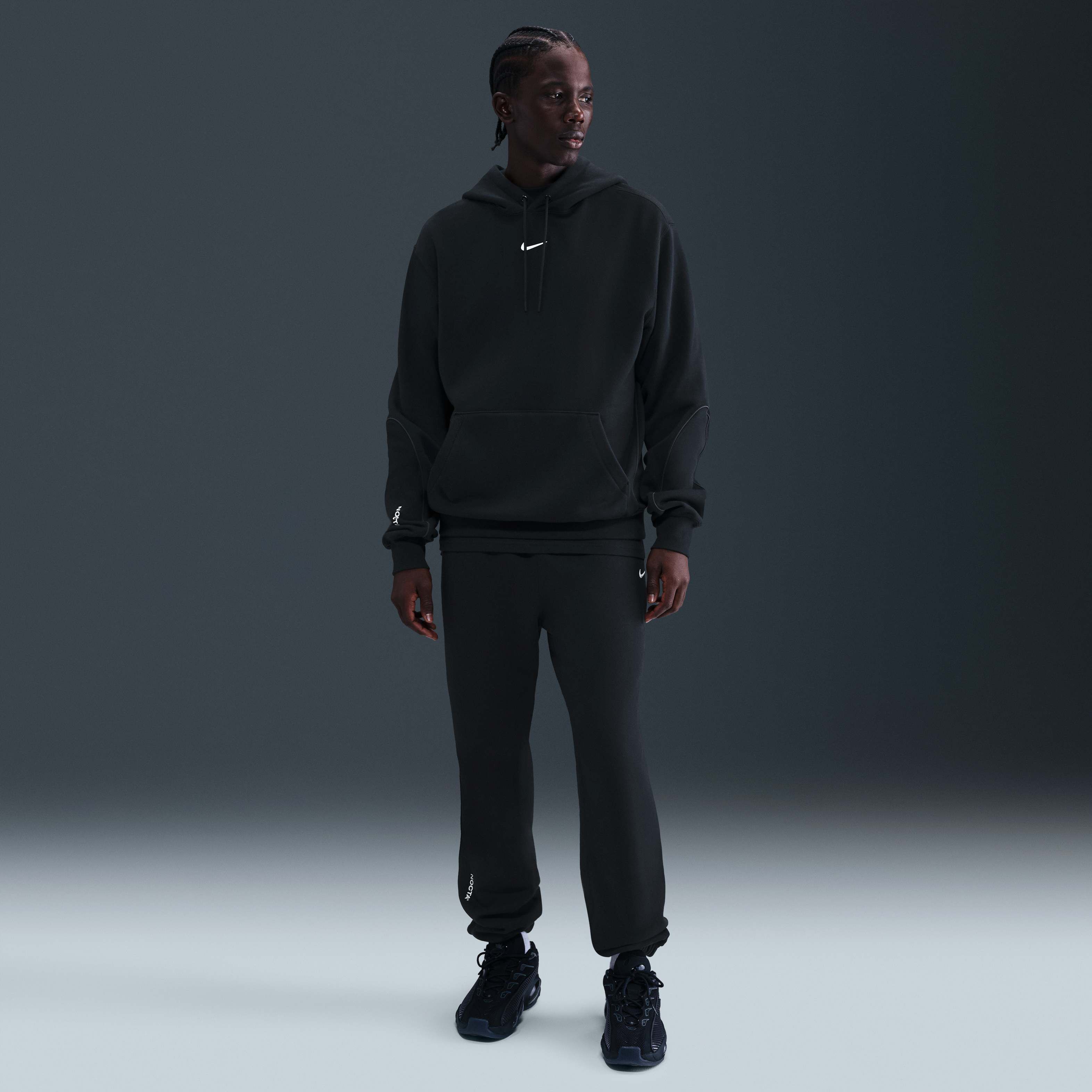 NOCTA image number 6