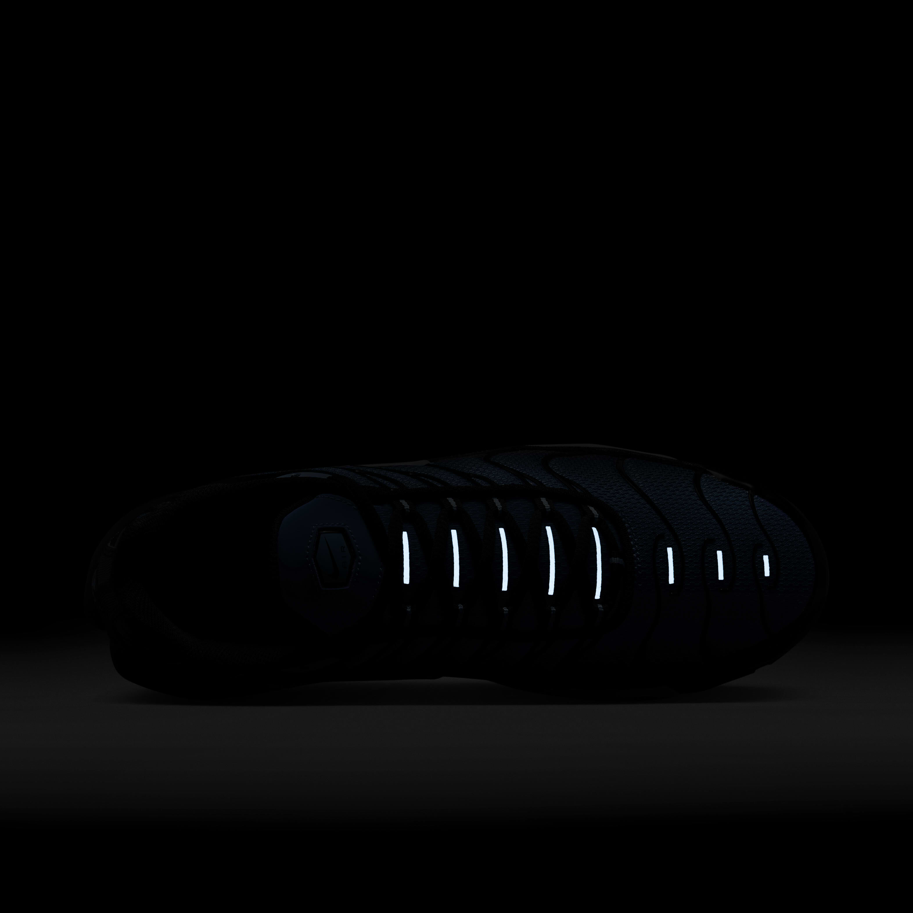 نايكي اير ماكس بلس image number 8