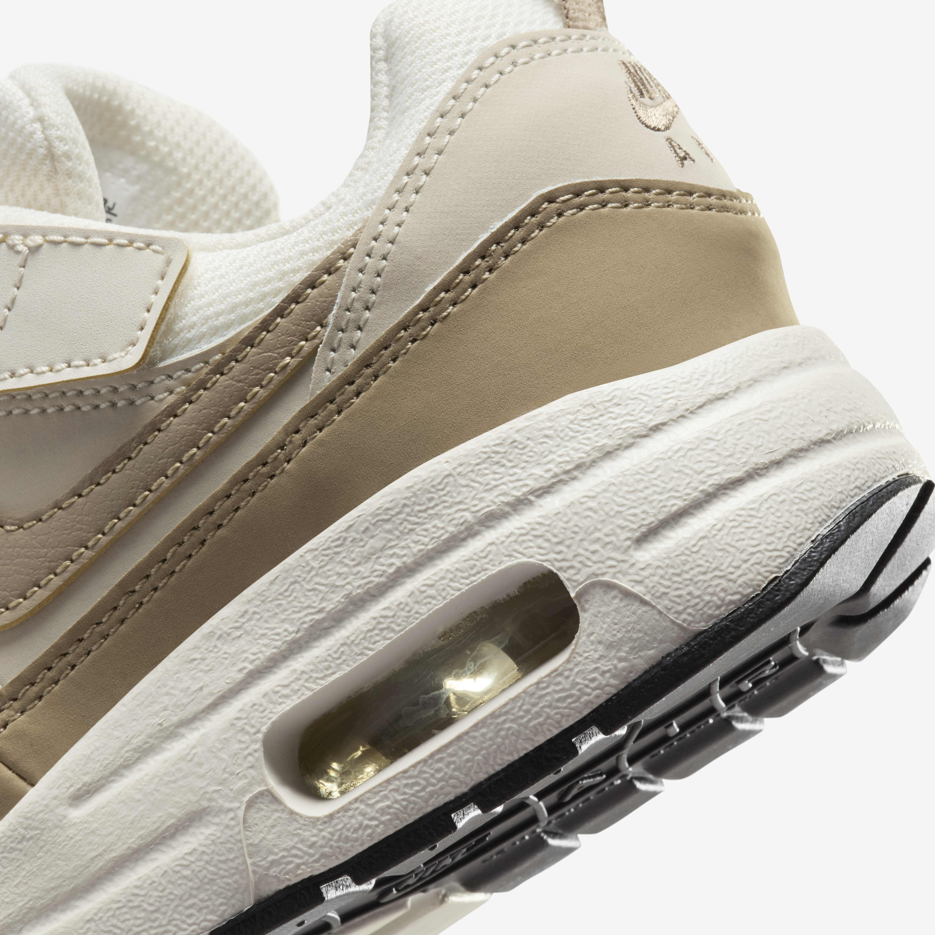 نايكي اير ماكس 1 ايزي اون image number 7