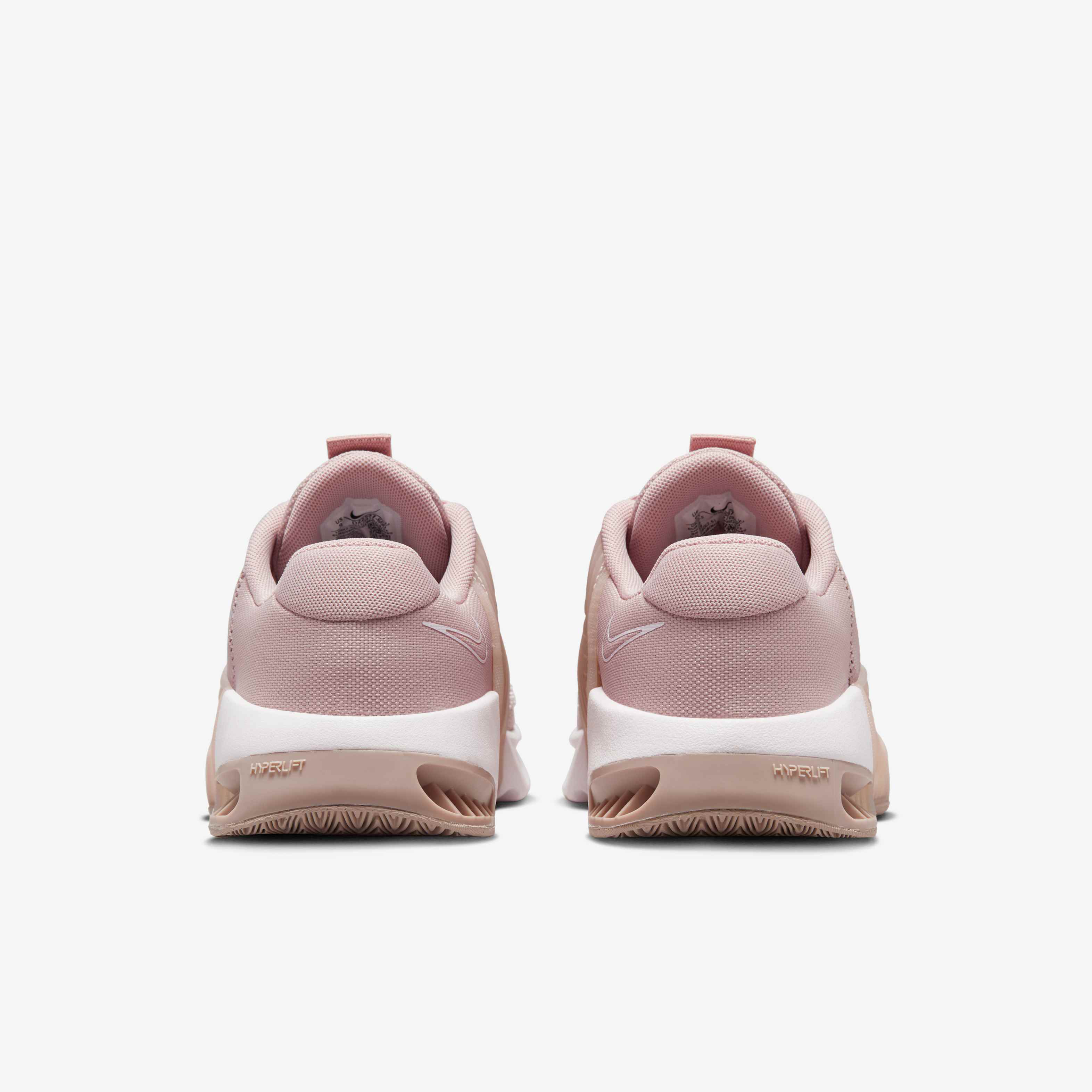 نايكي ميتكون 9 image number 5