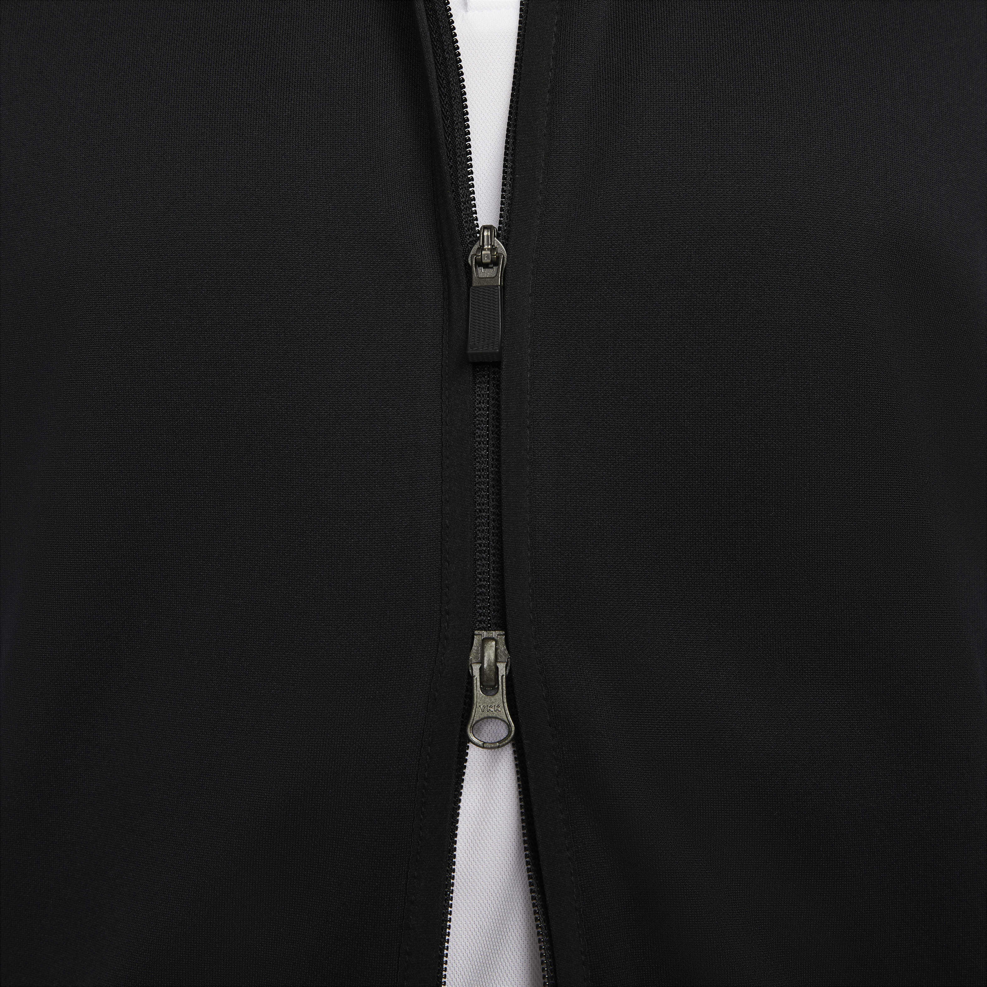 نايكي ثيرما-فت فيكتوري image number 3