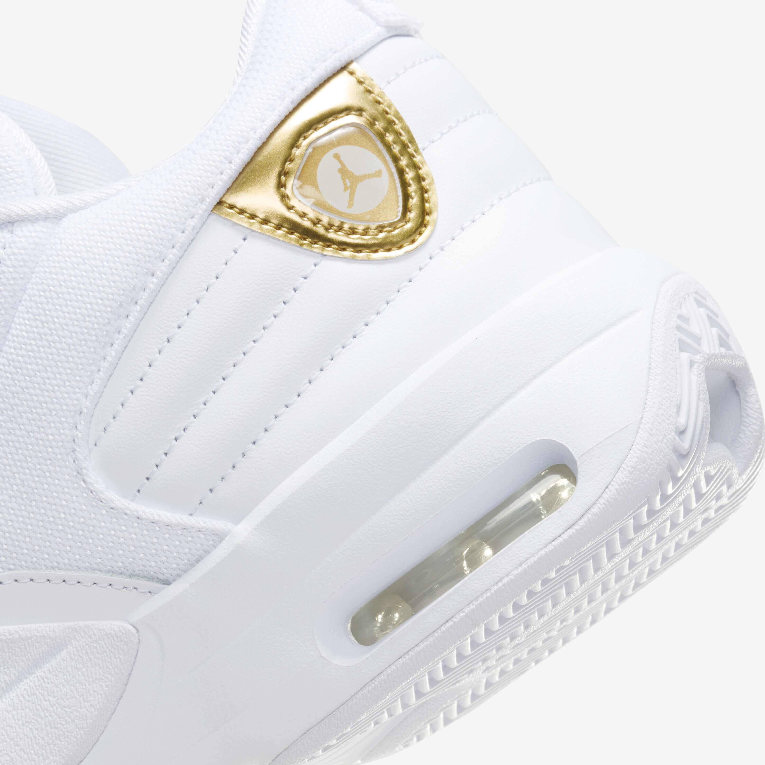 Jordan Max Aura 6 image number 7