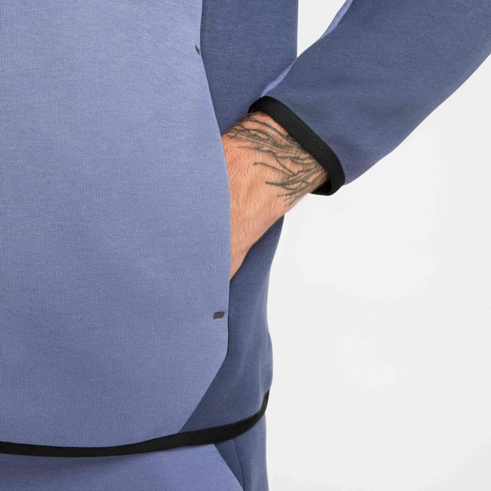 Nike Tech image number 7 Nike Tech image number 7