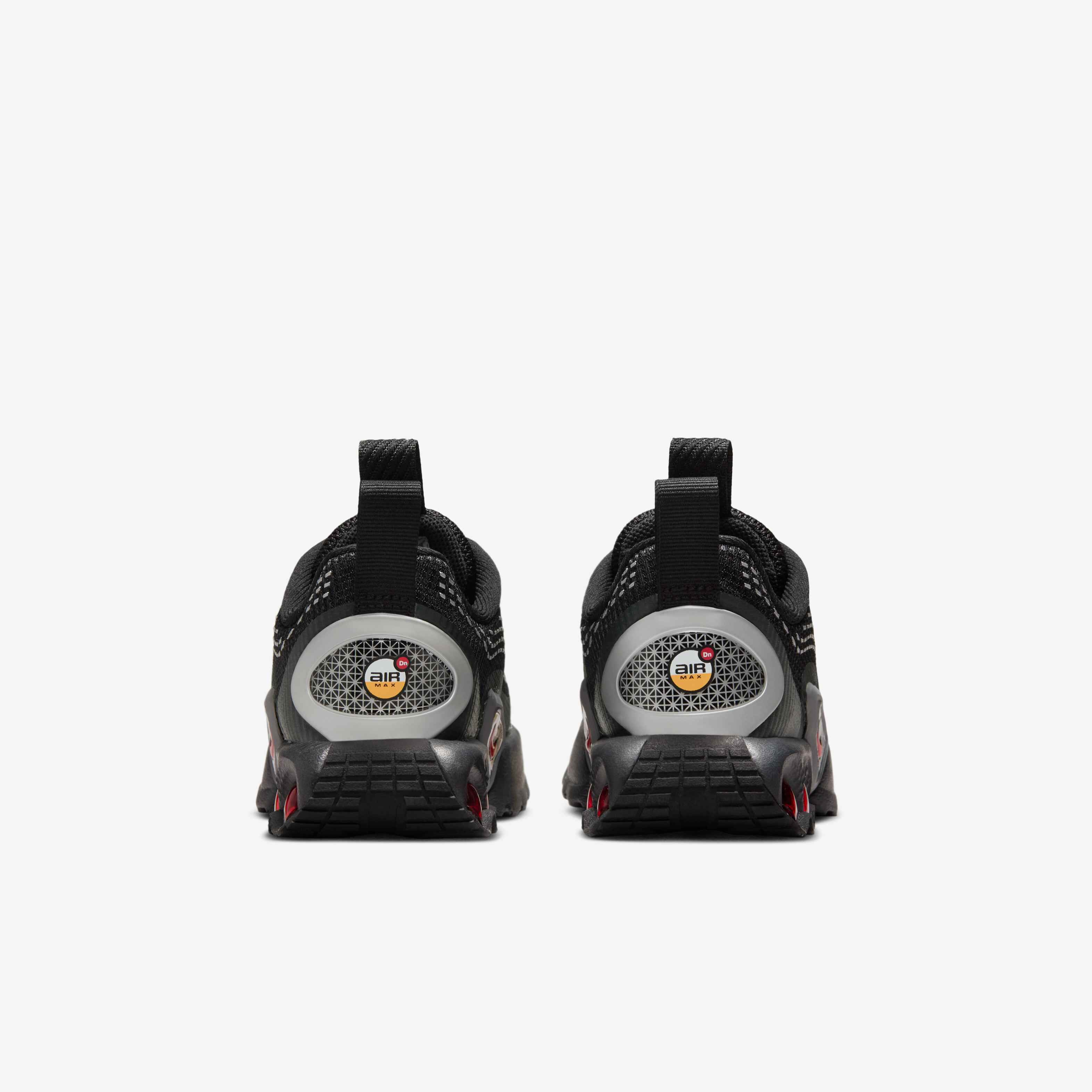 Nike Air Max Dn image number 5