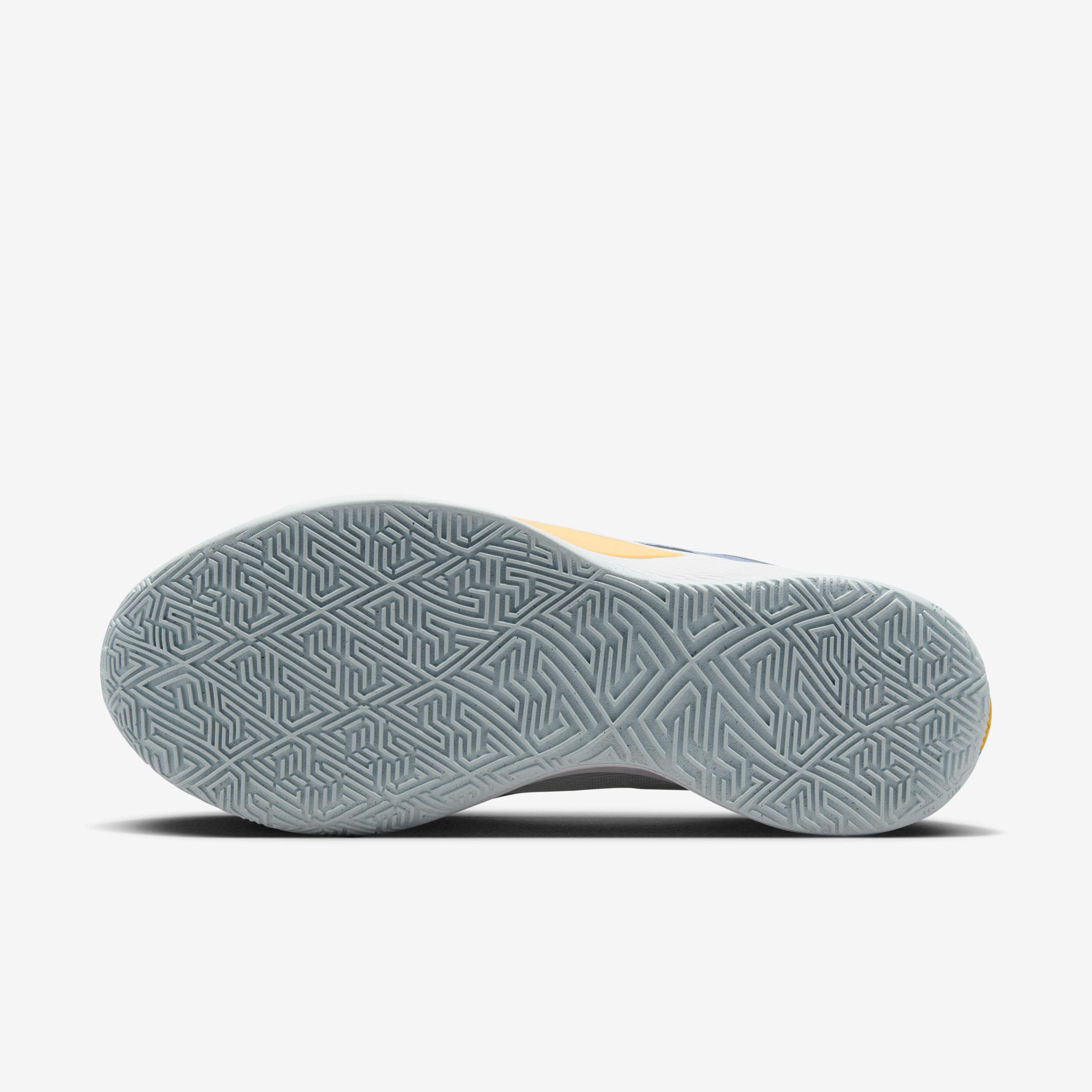 يانيس فريك 6 image number 1