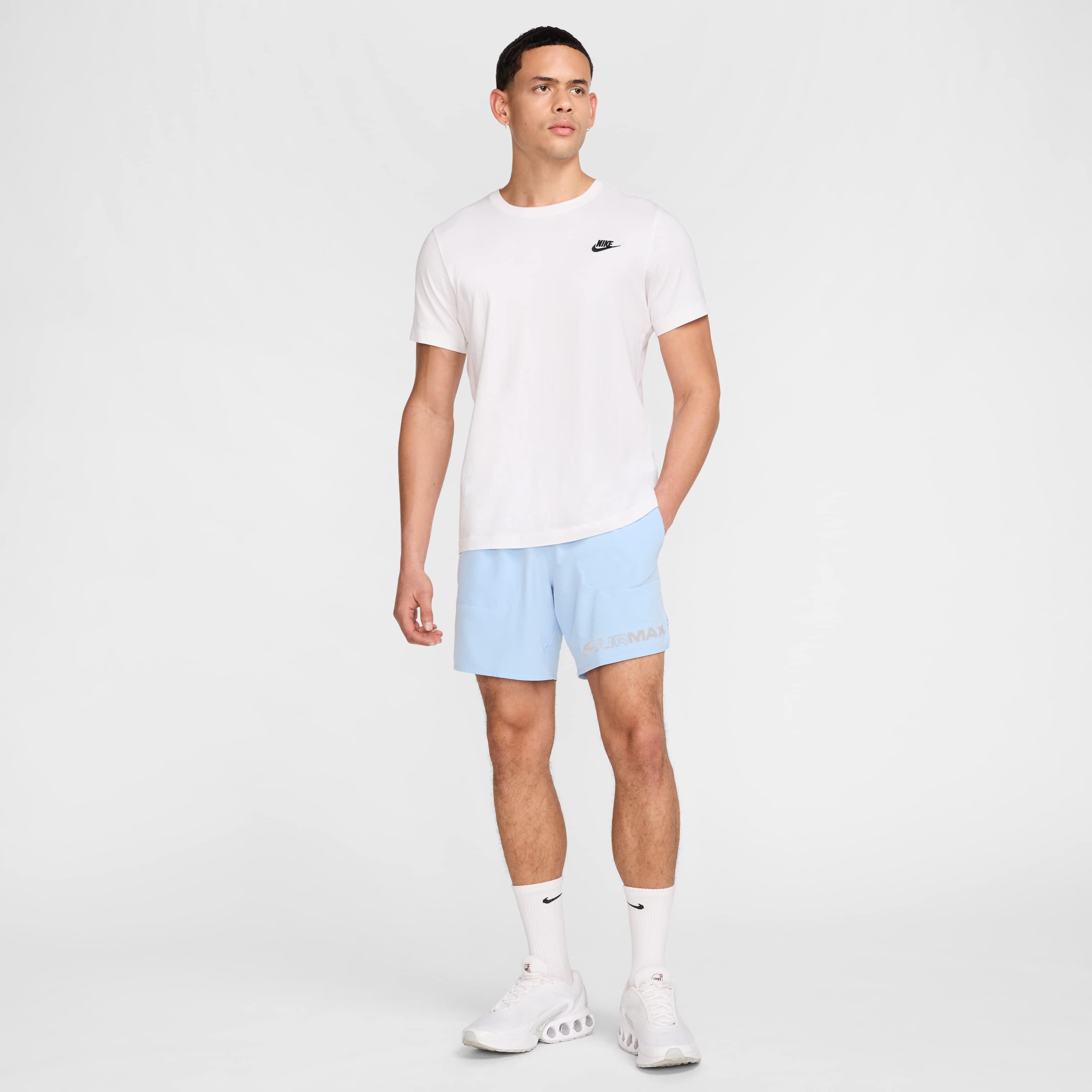 نايكي اير ماكس image number 7