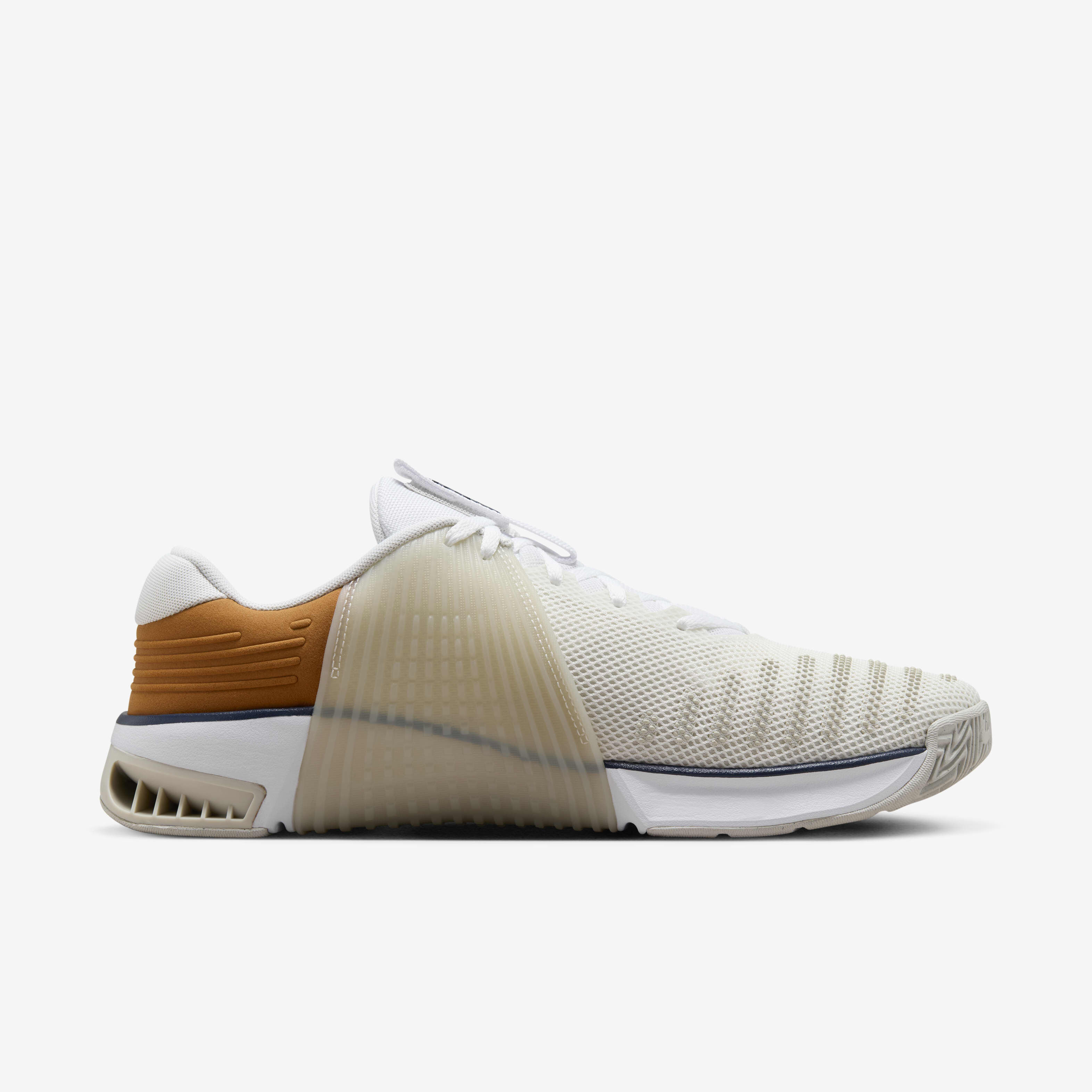 ウエイトトレーニング Nike Metcon 9AMP ウエイトトレーニング Nike Metcon 9AMP NIKE公式】ナイキ