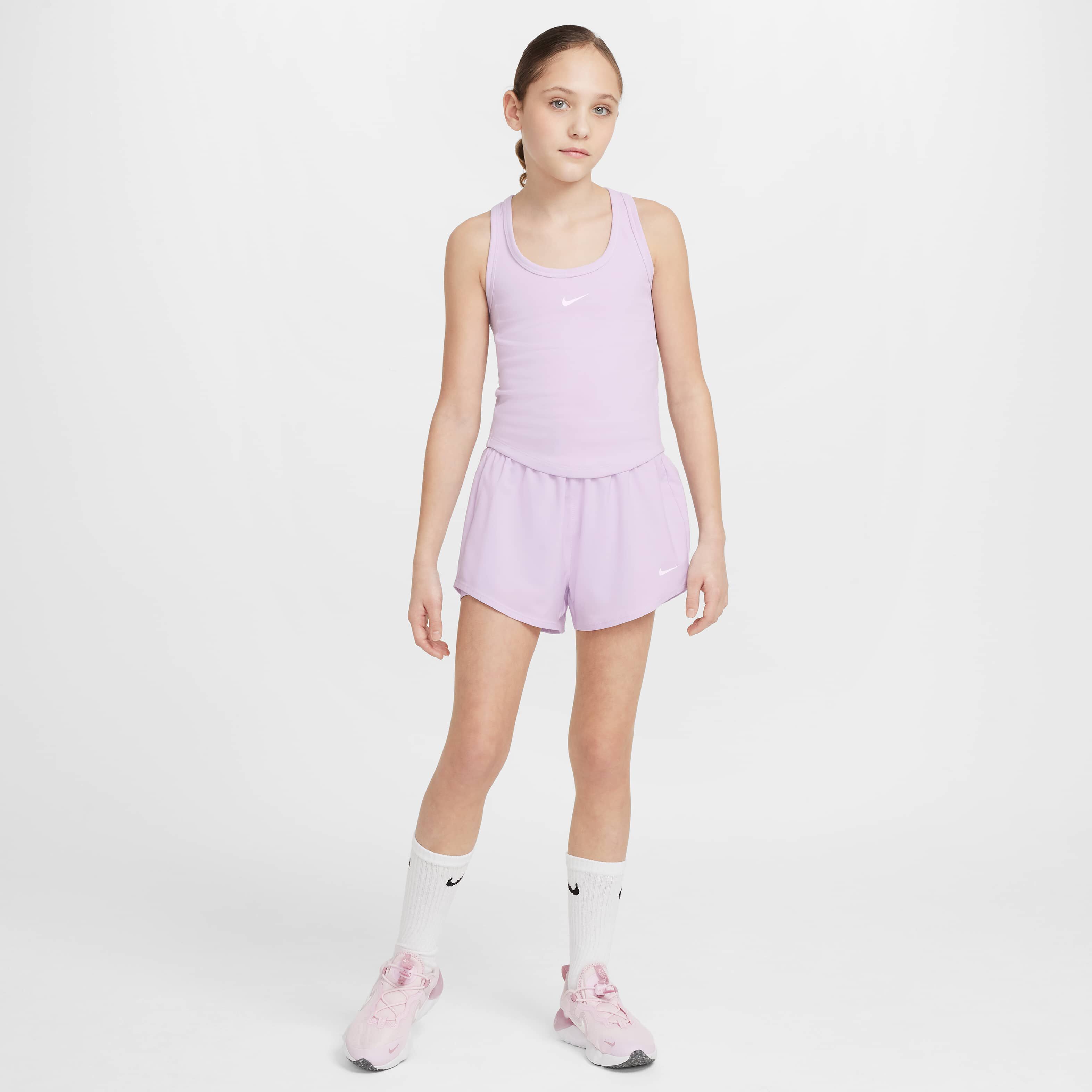 نايكي ون فيتد image number 5