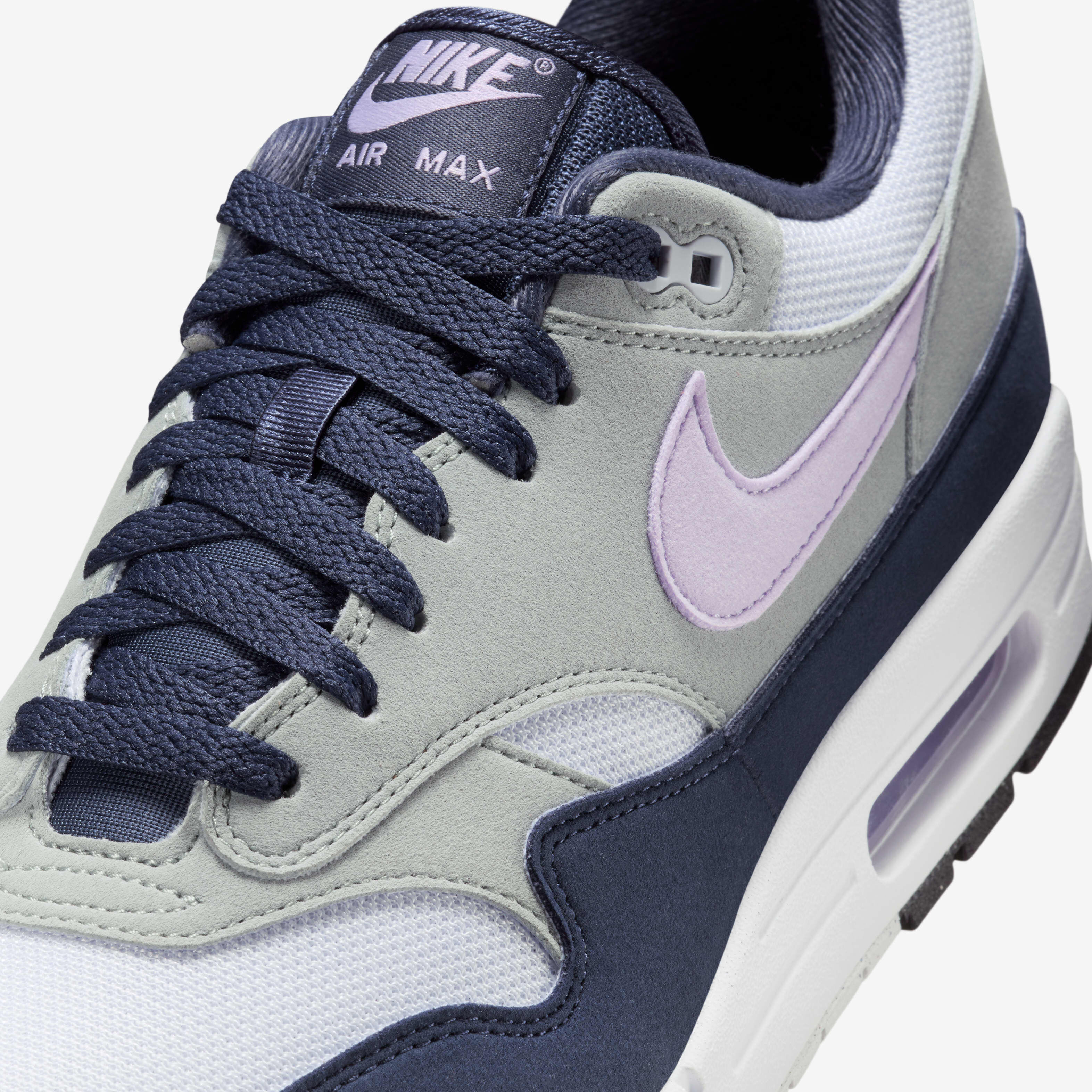 Nike Air Max 1 image number 7