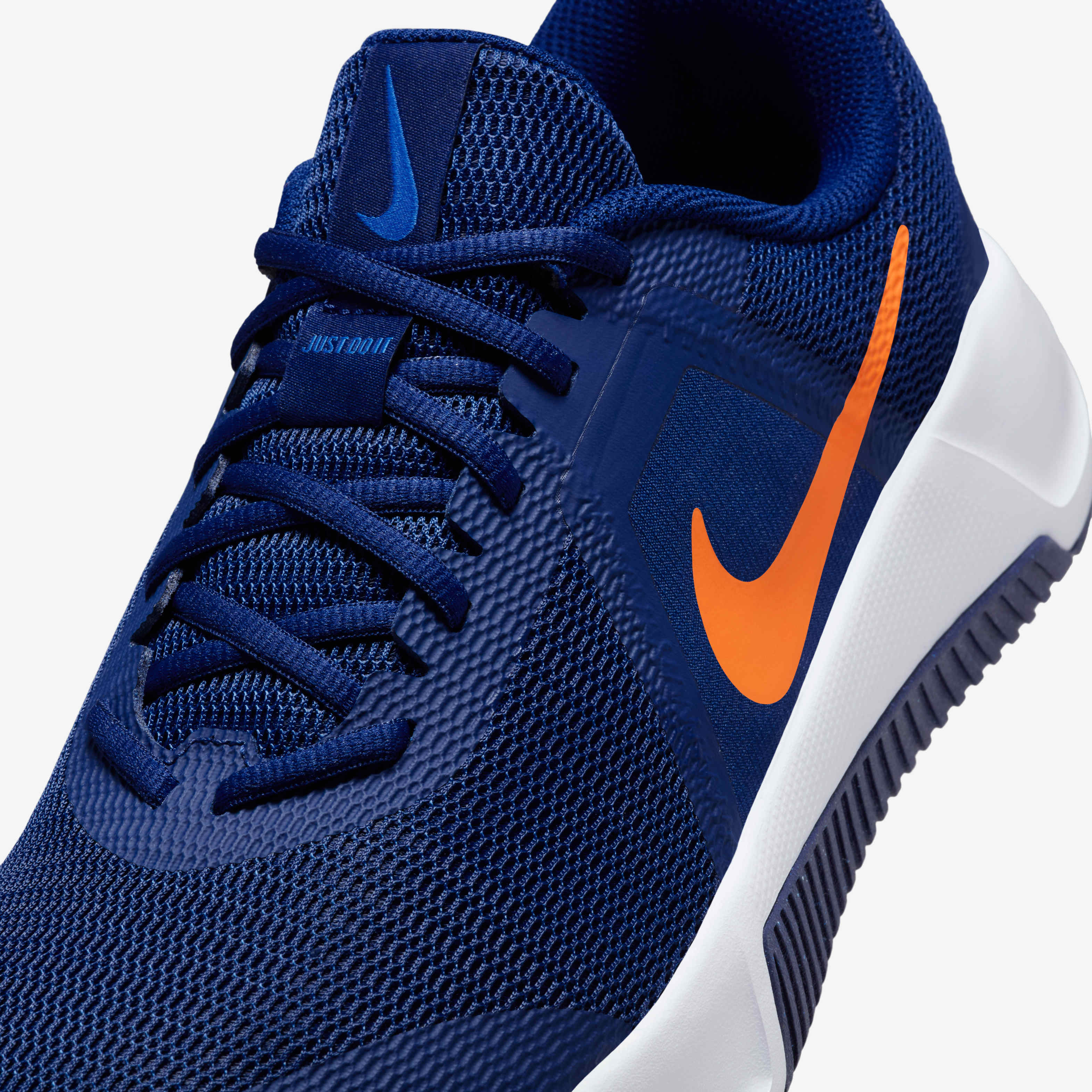 Nike MC Trainer 3 image number 6