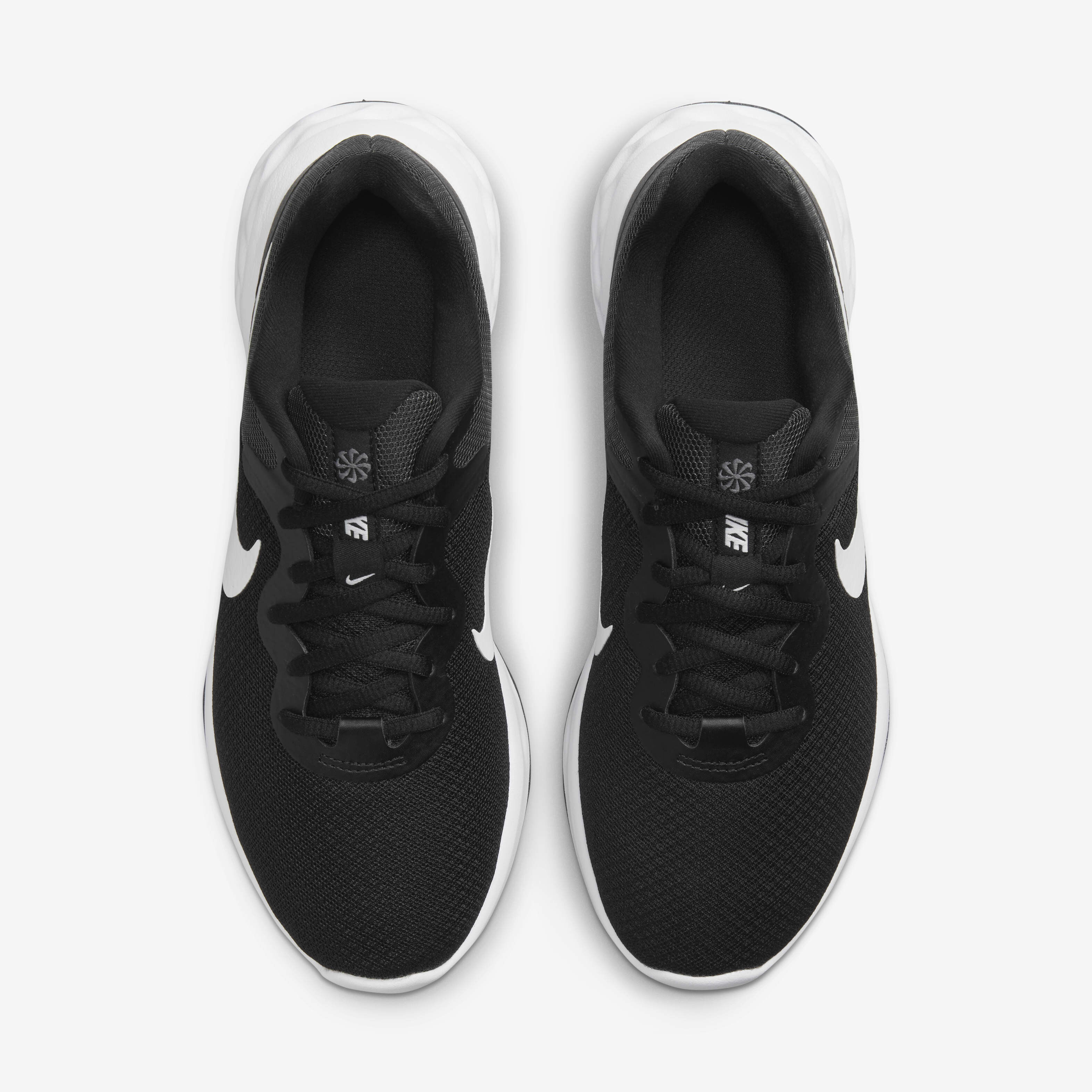 Nike Revolution 6 image number 3