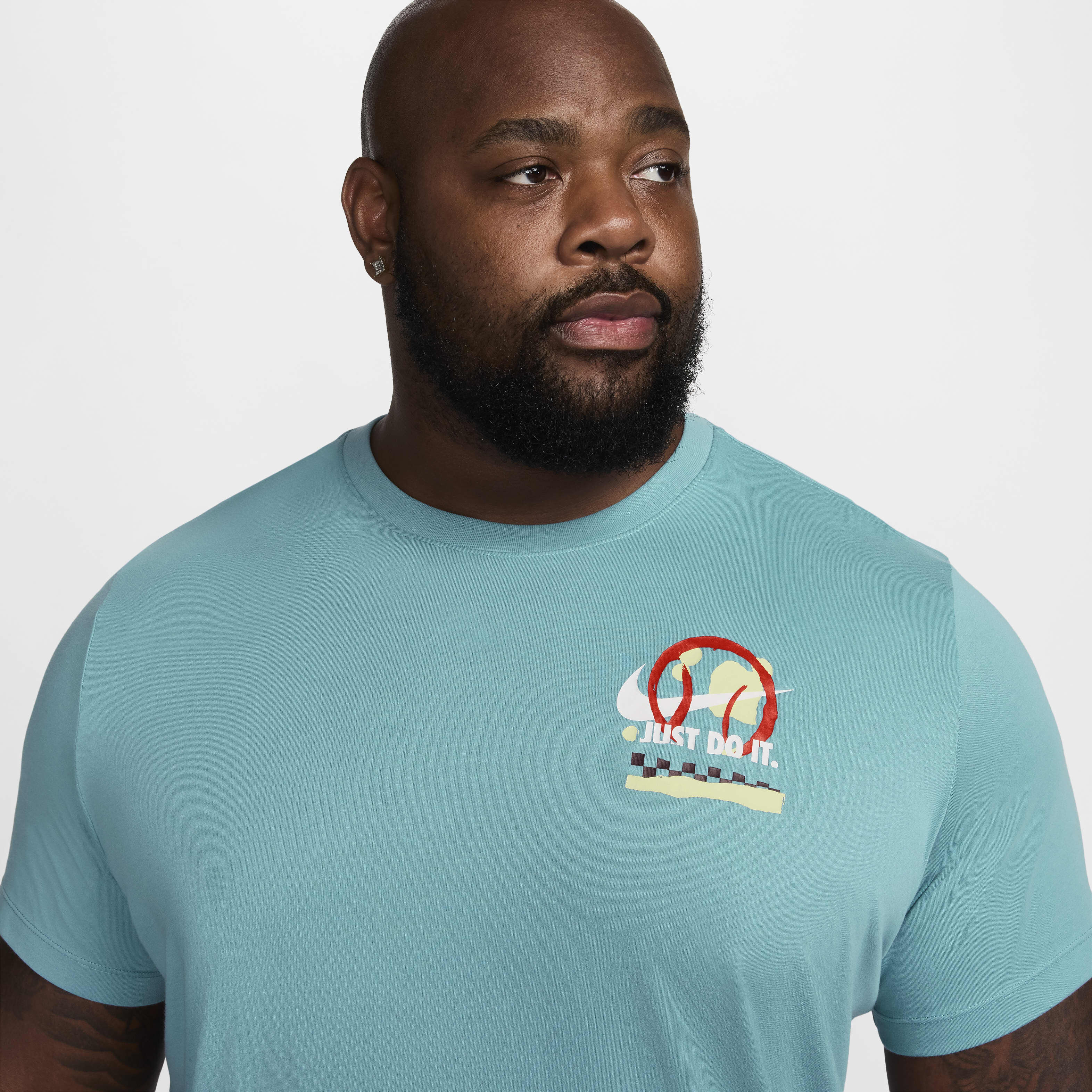 NikeCourt image number 6