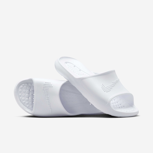 Victori One-Nike, Nike Victori One, Women's Shower Slide