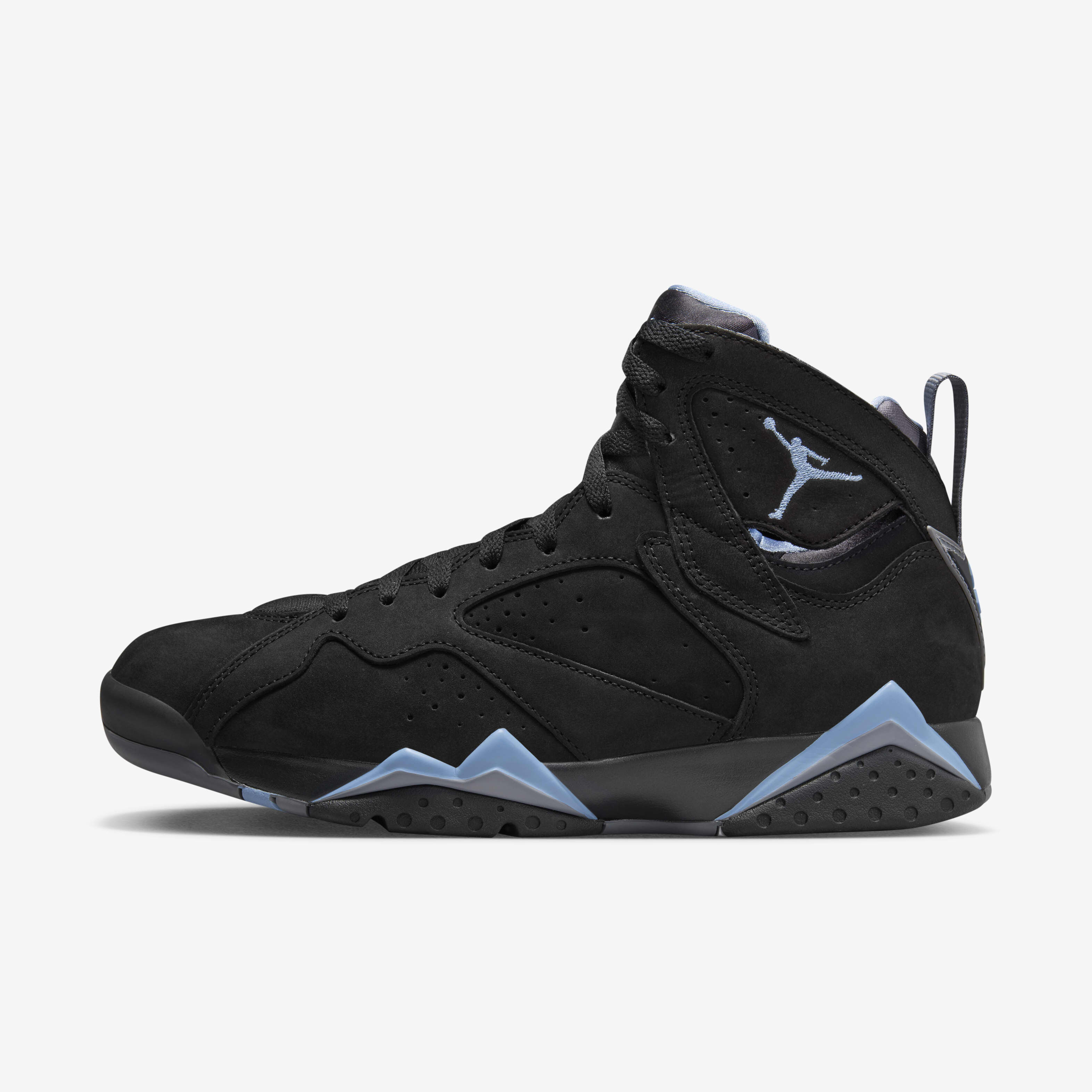 Air Jordan 7 Retro image number 0