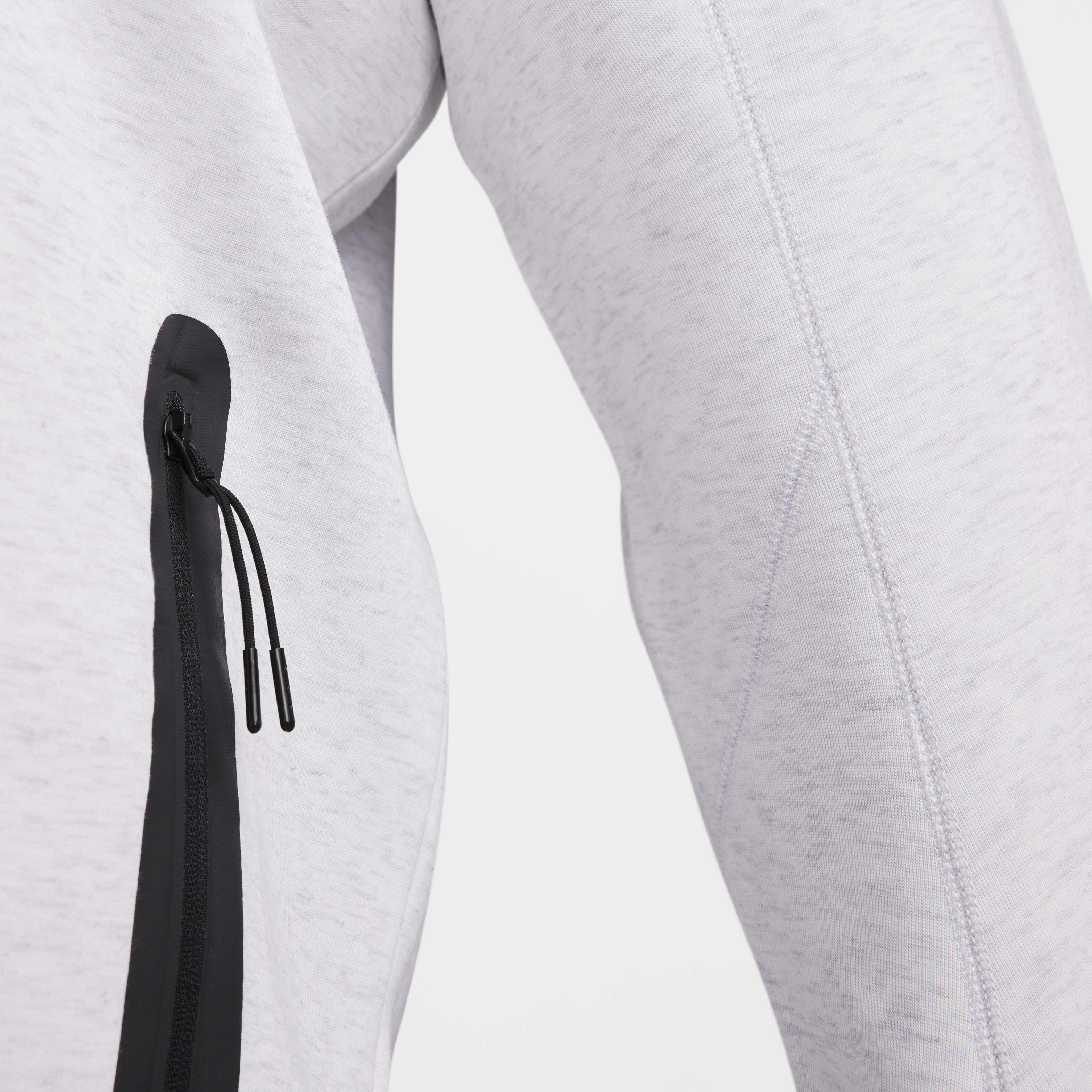 Nike Sportswear Tech Fleece Windrunner image number 16