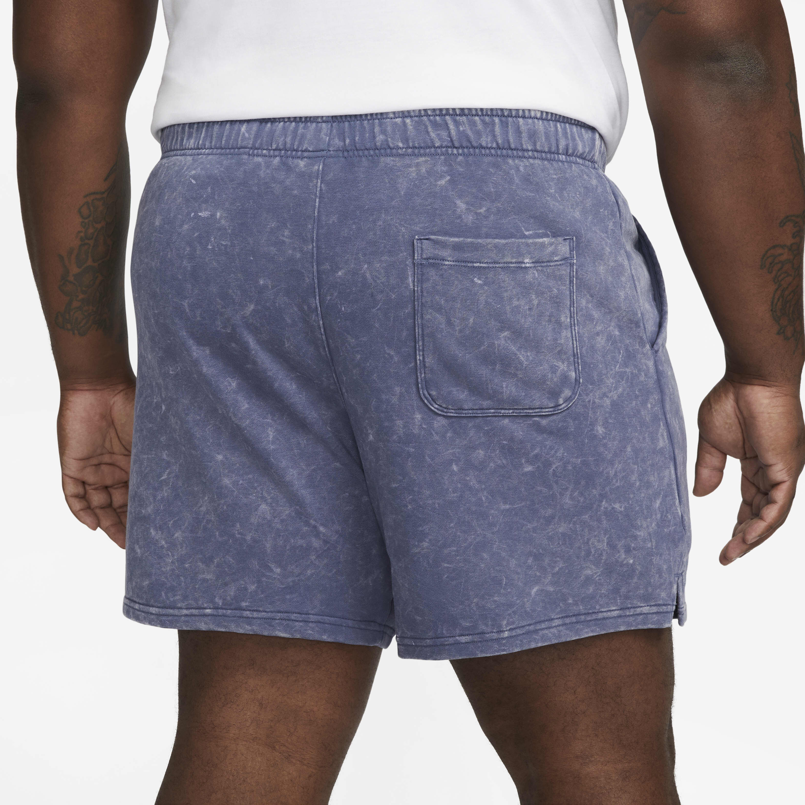 نايكي دراي-فت image number 10