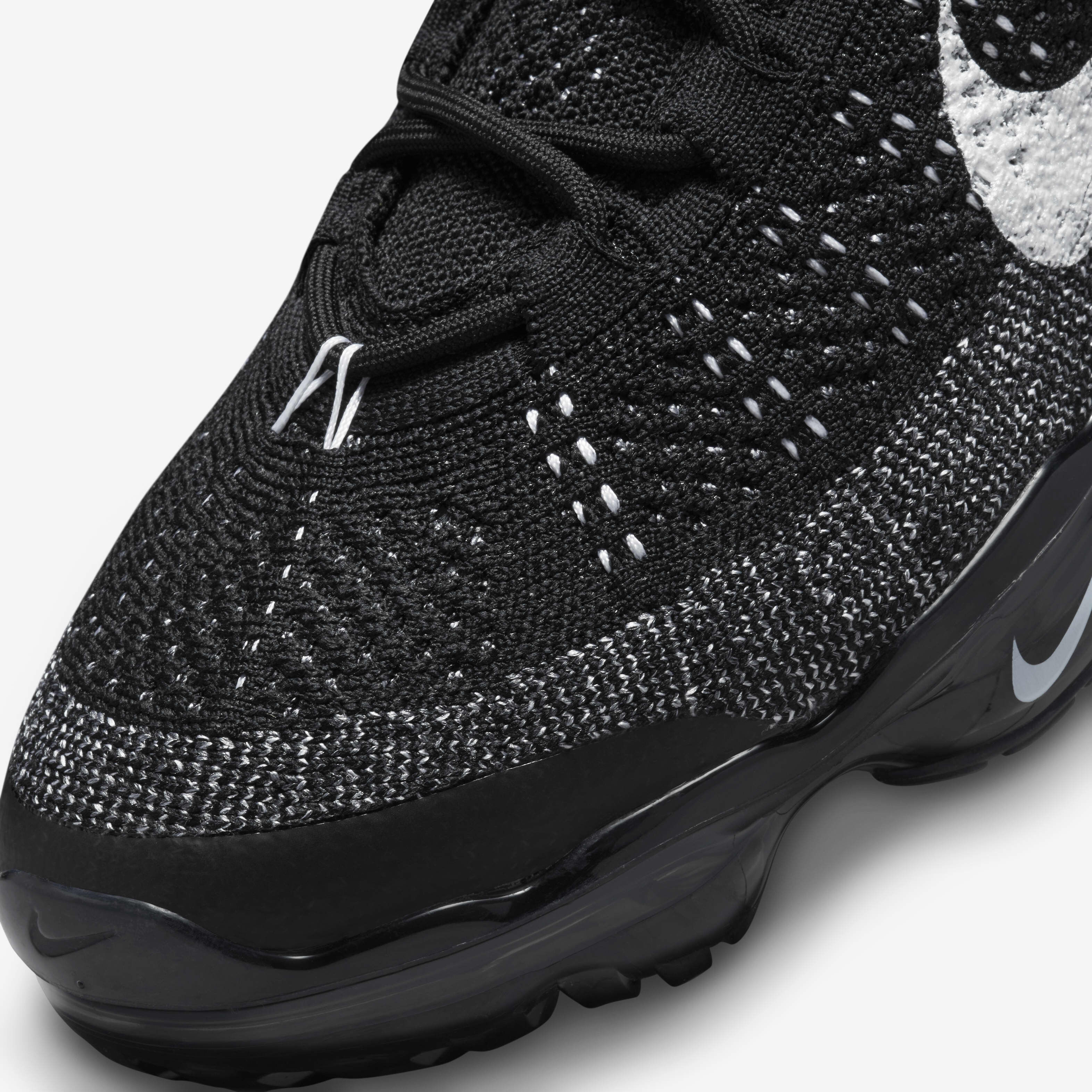Nike Air VaporMax 2023 Flyknit image number 6