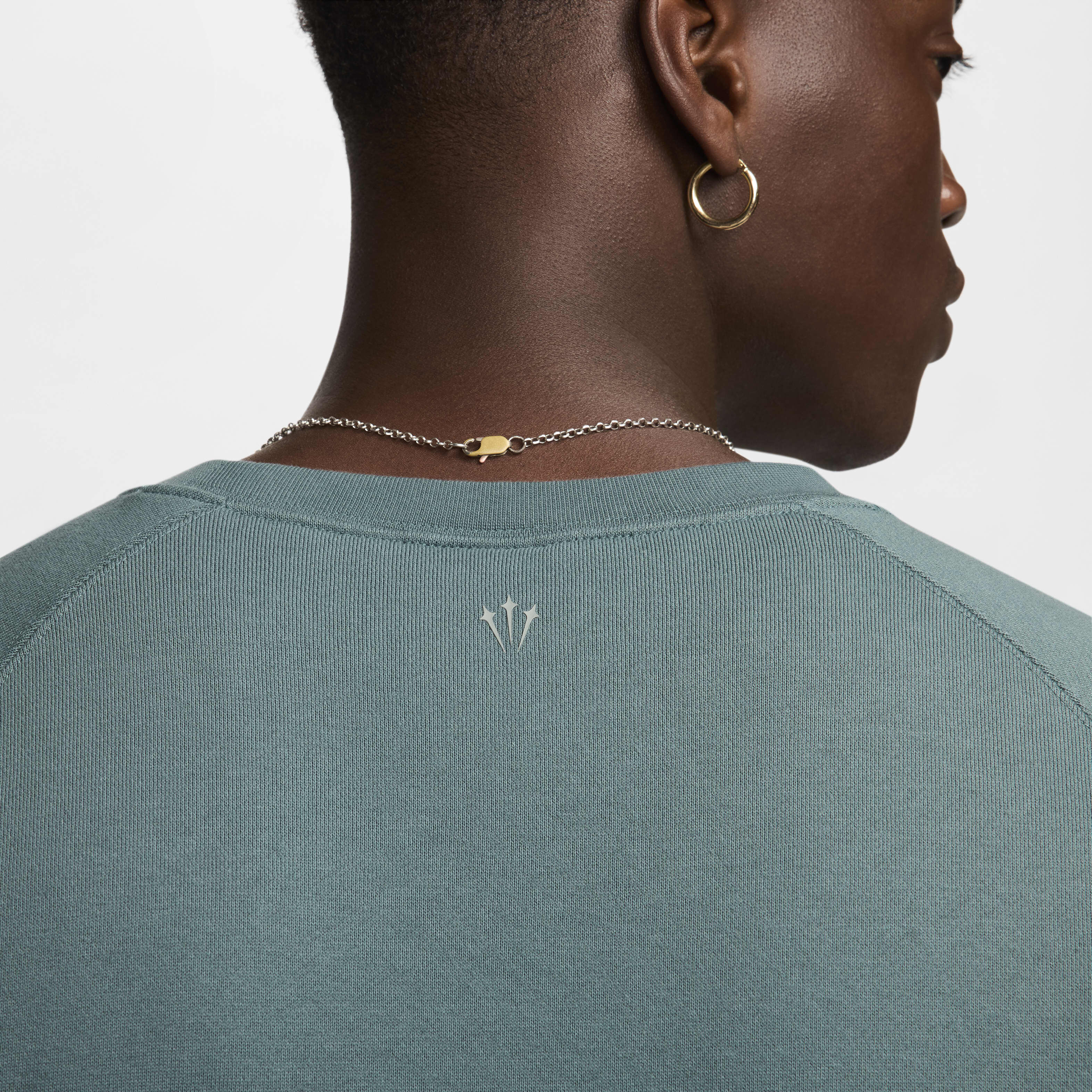 نوكتا image number 5