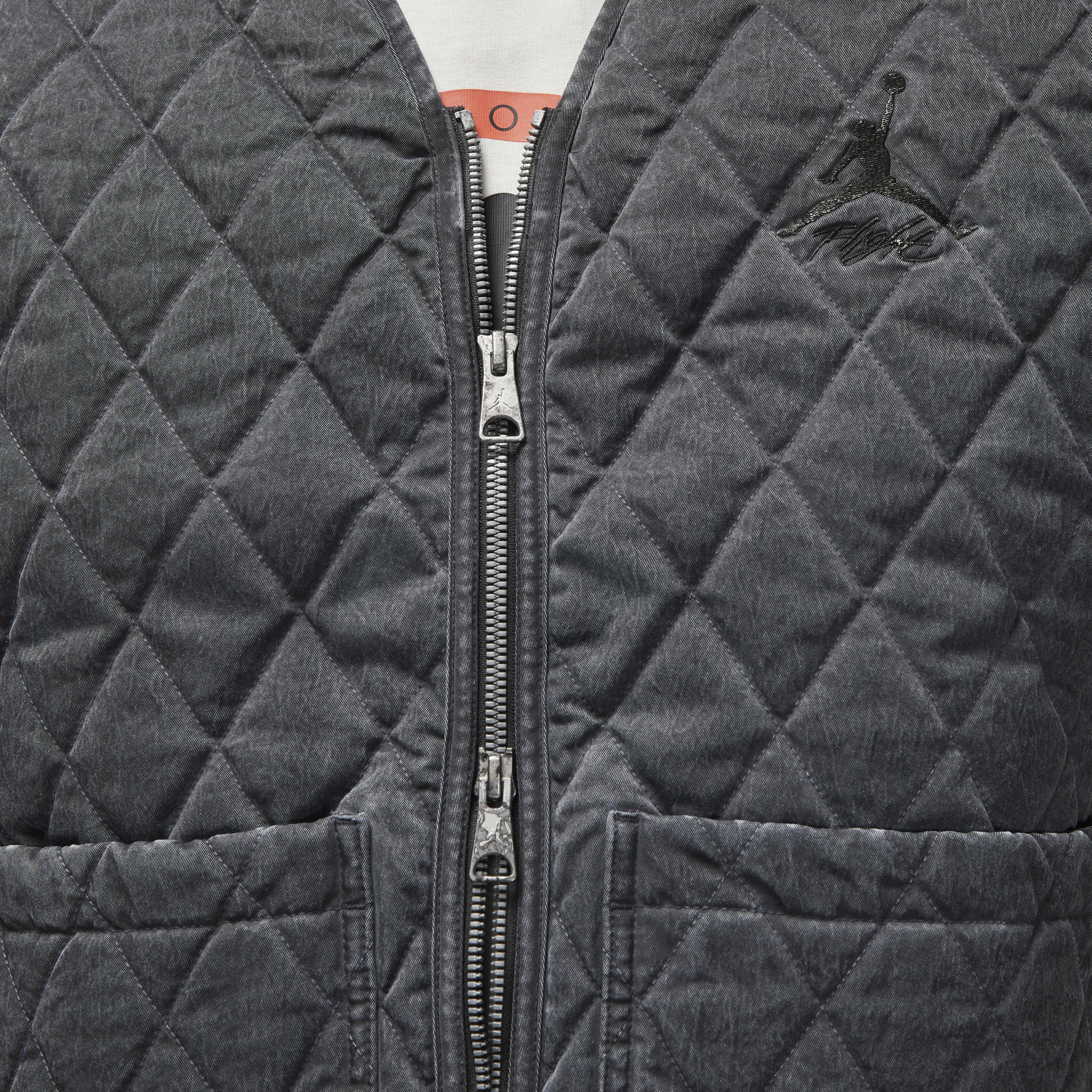 Jordan Flight Heritage image number 5