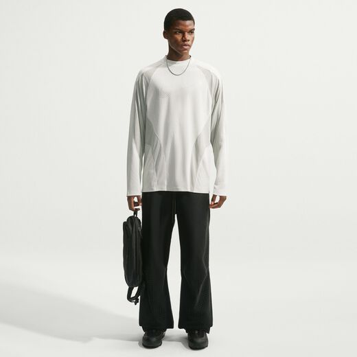 Street Vision-Nike, Nike Tech, Men's Dri-FIT ADV Jersey