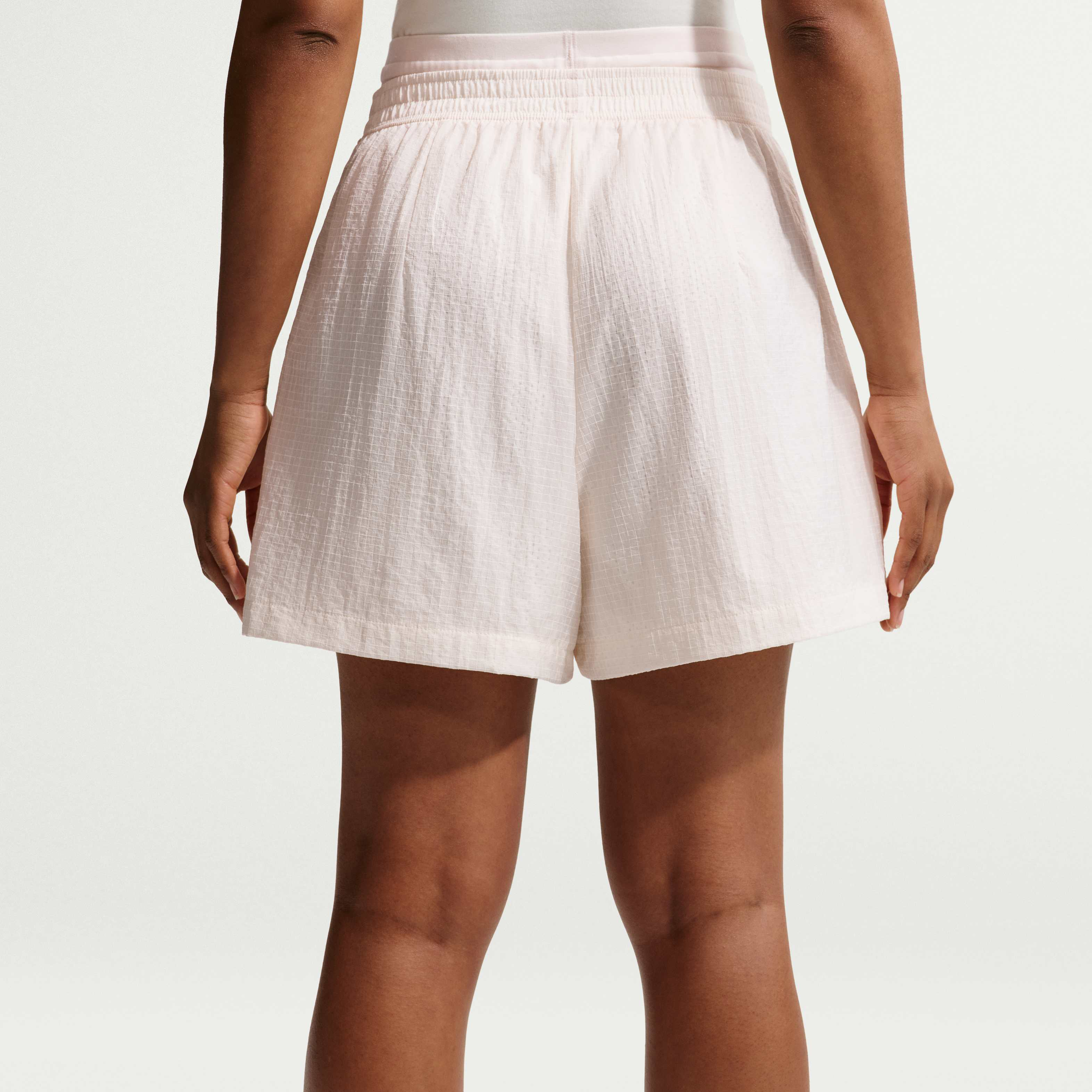 Nike Sportswear image number 2