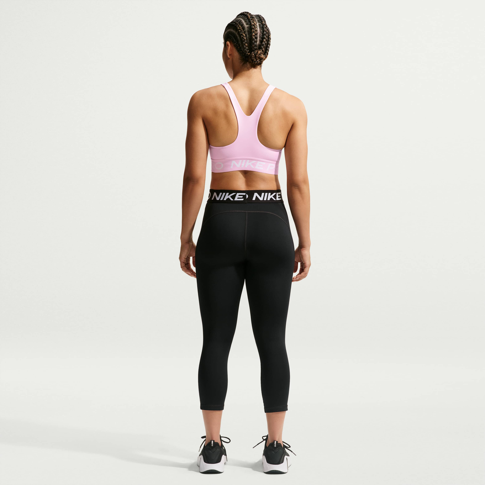 Zoom image