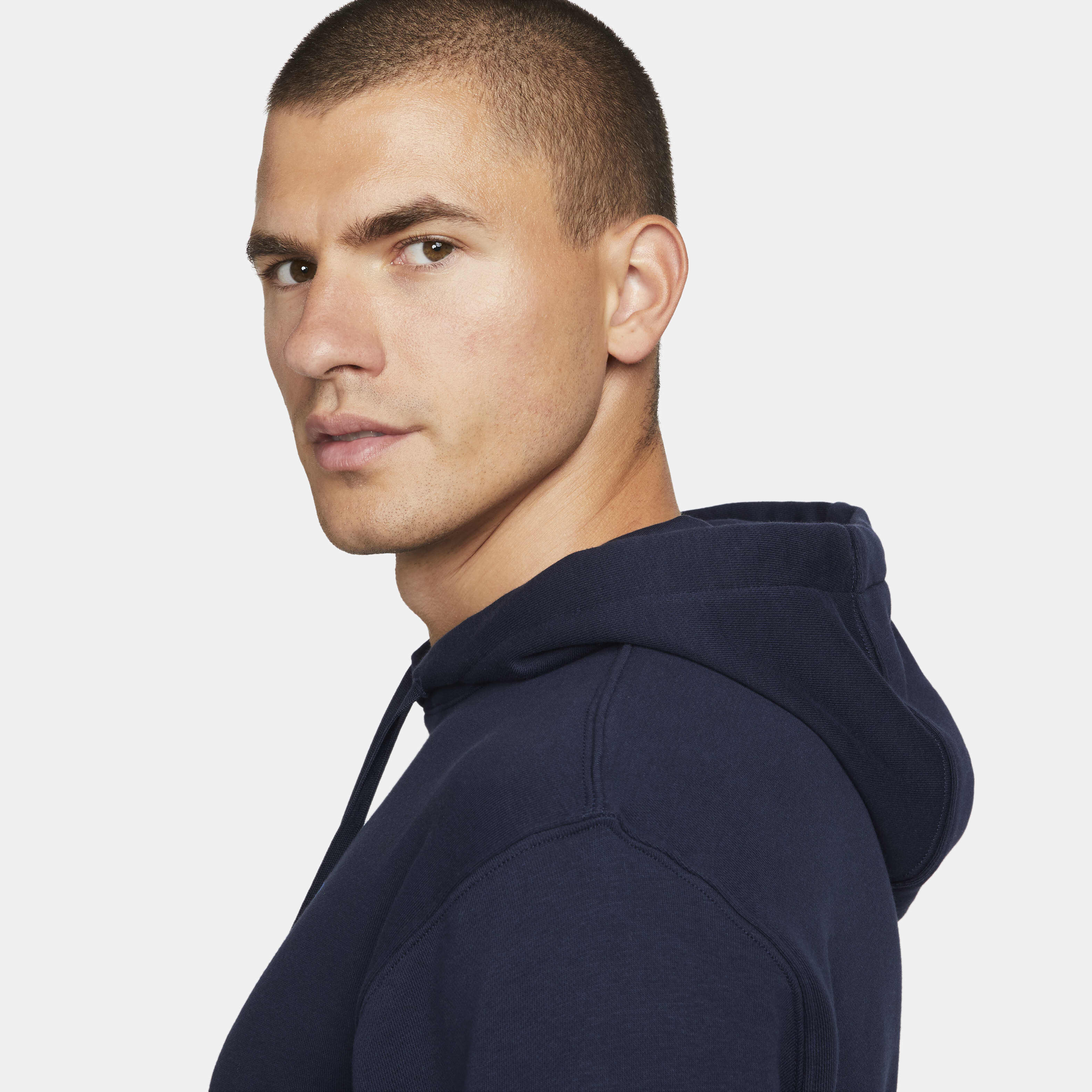 برشلونة image number 3