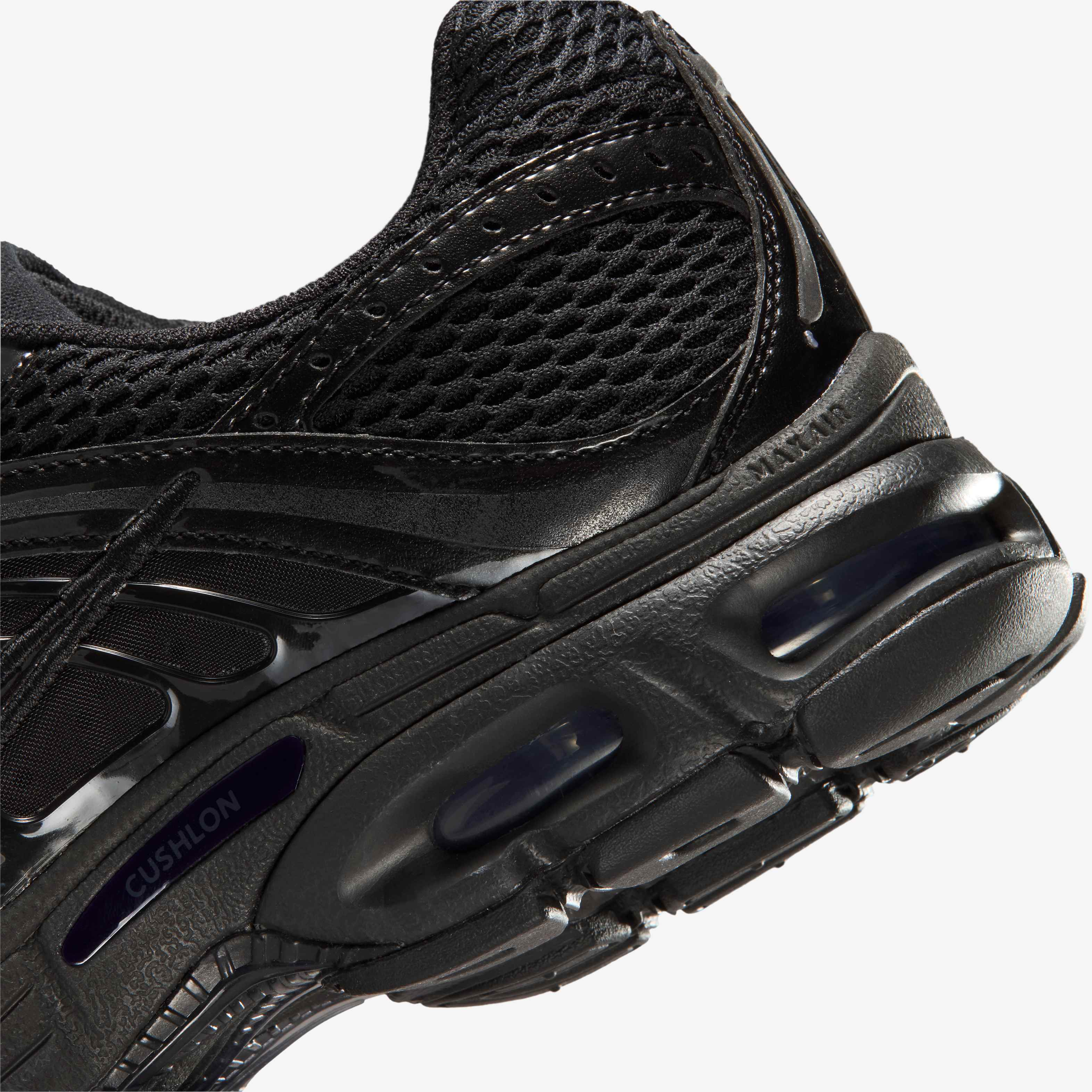 Nike Air Max Moto 2K image number 7