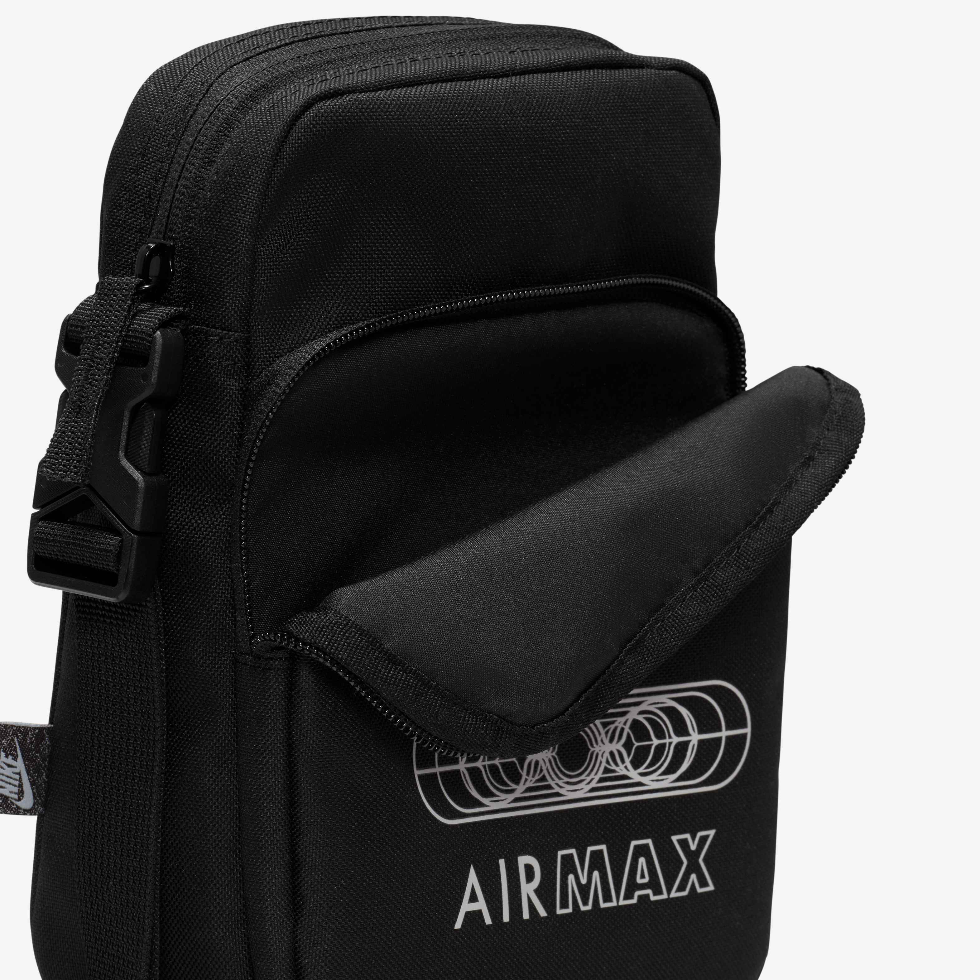 Nike Air Max Heritage image number 5