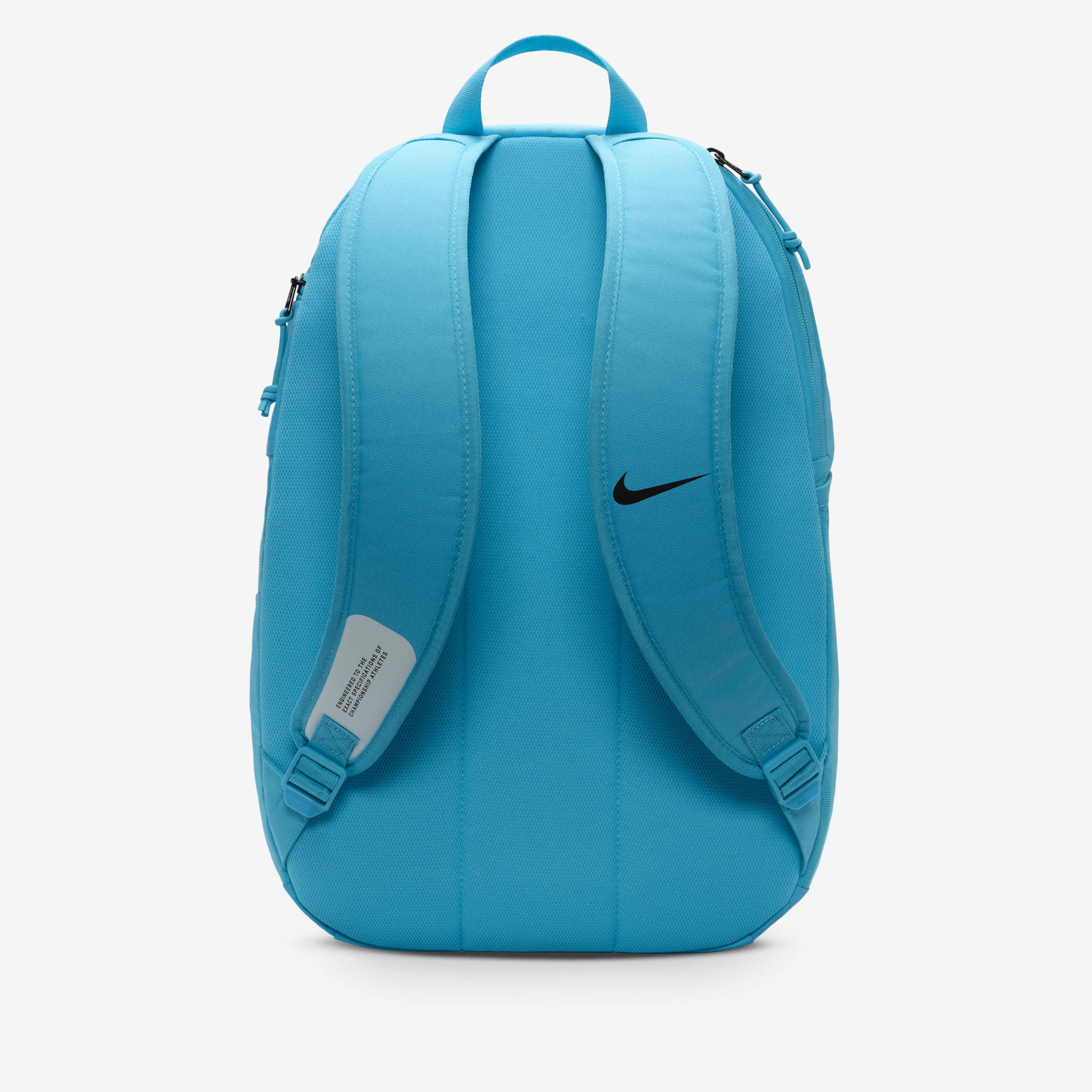 Buy Nike Academy Team Backpack 30L Nike Qatar Official