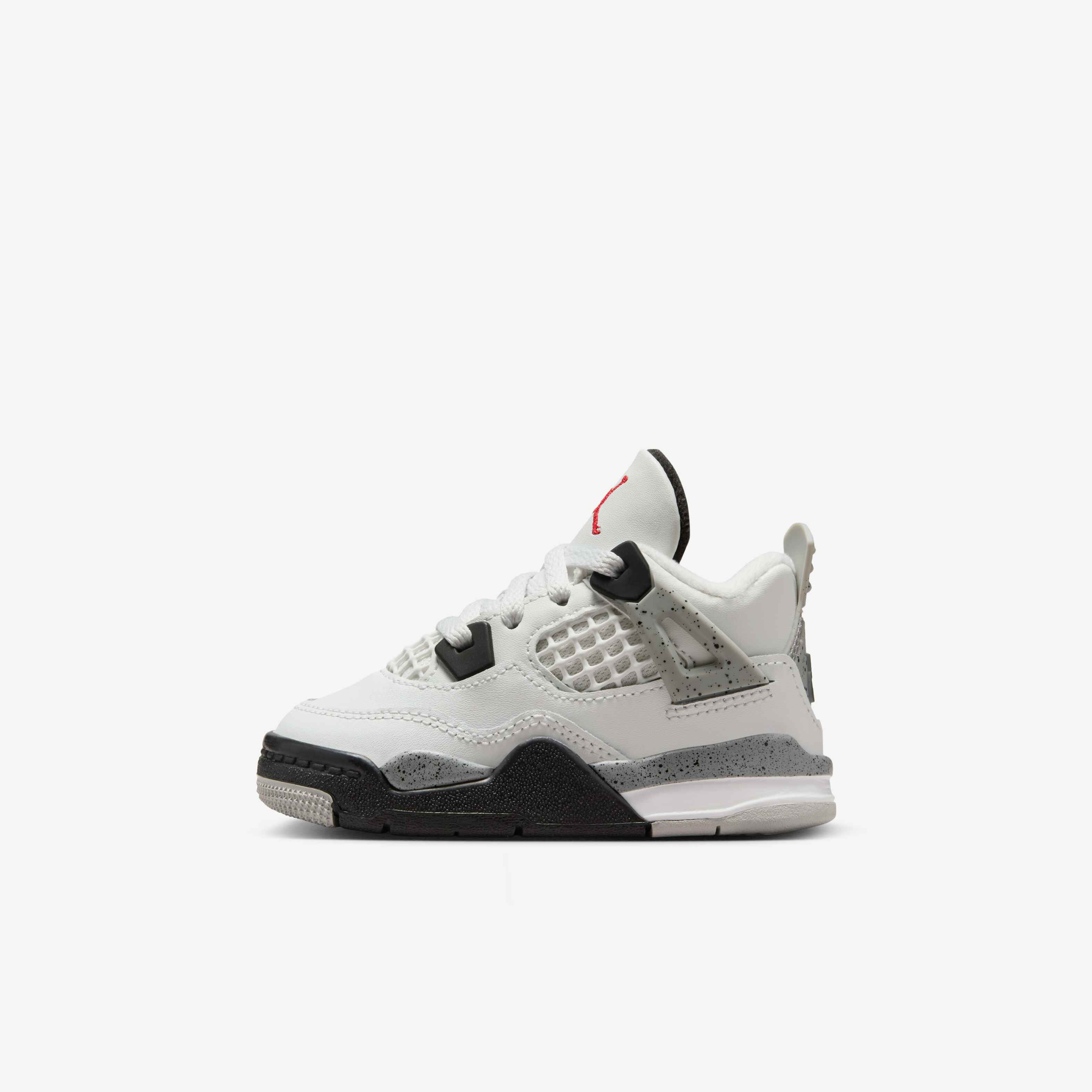 Jordan 4 Retro 'Rare Air' image number 0