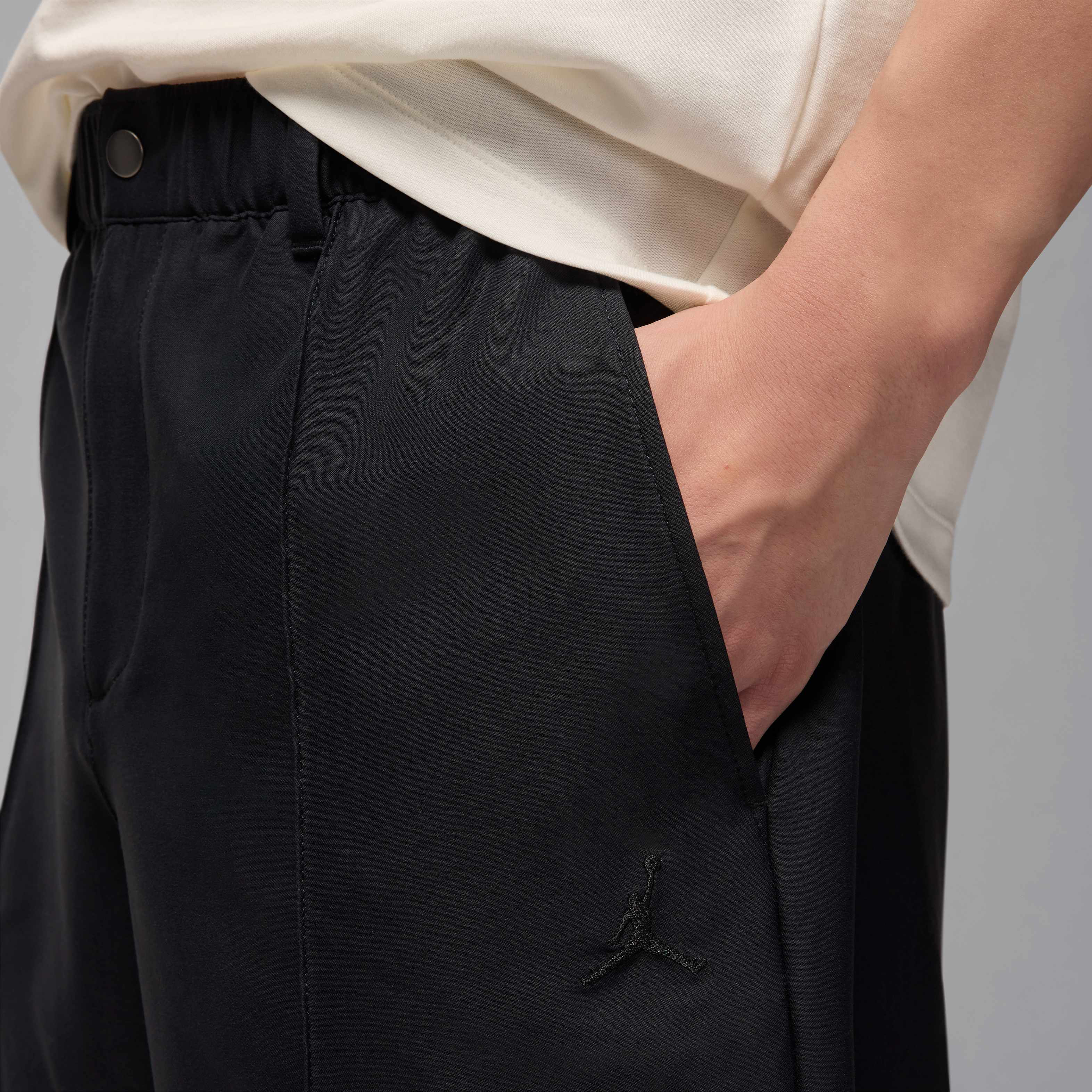 Jordan Sport image number 4