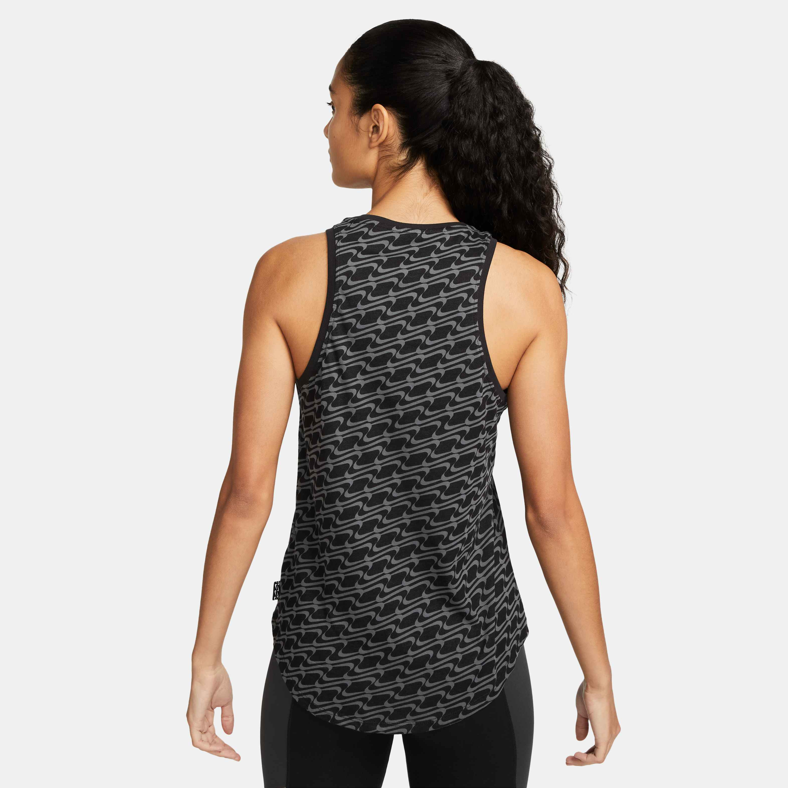 نايكي دراي-فت ايكون كلاش image number 1