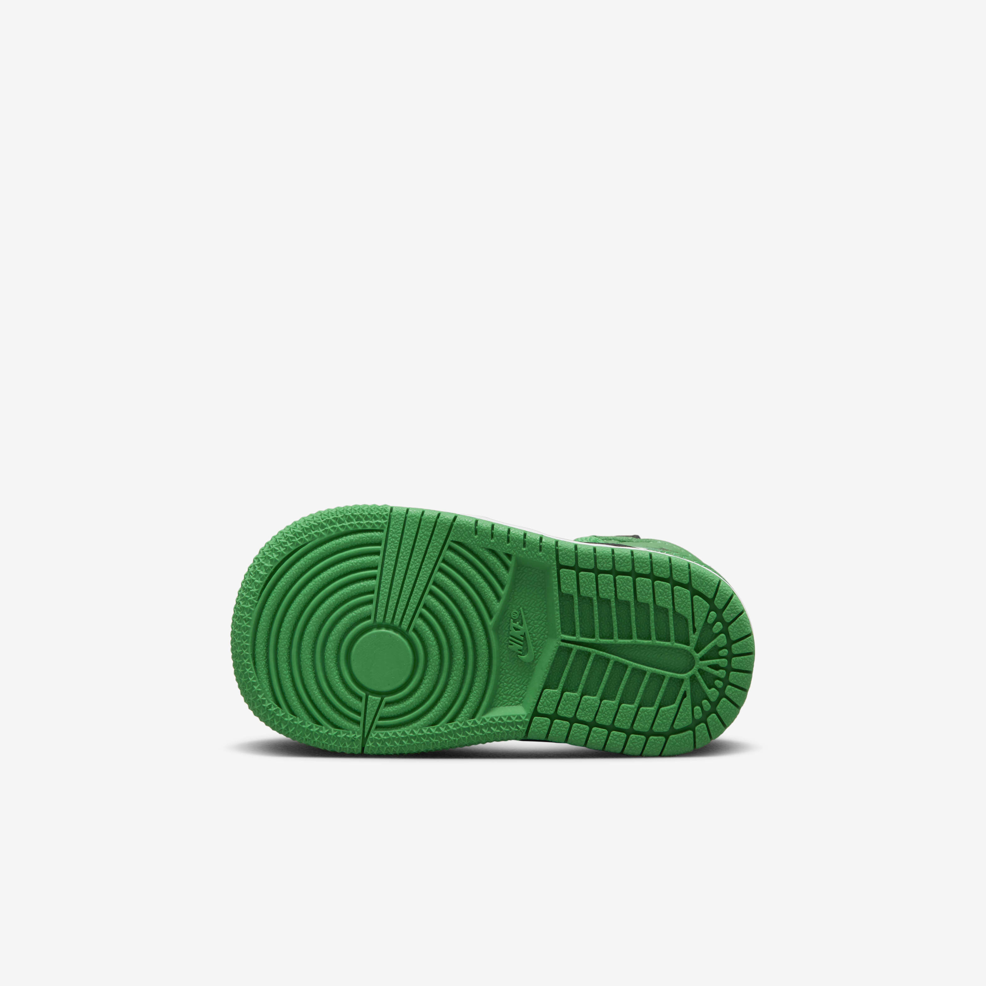 جوردن 1 ريترو هاي OG image number 1