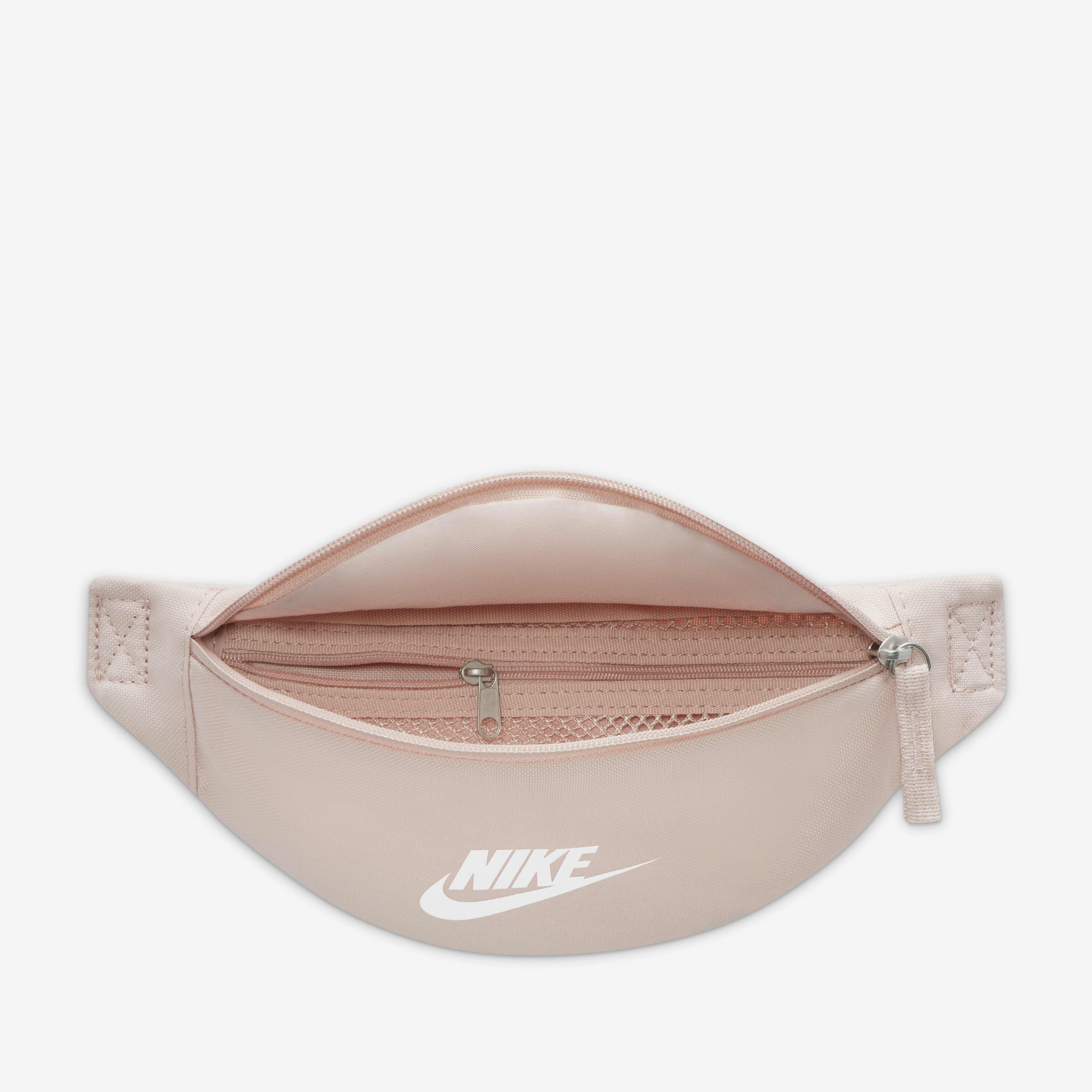 نايكي image number 4