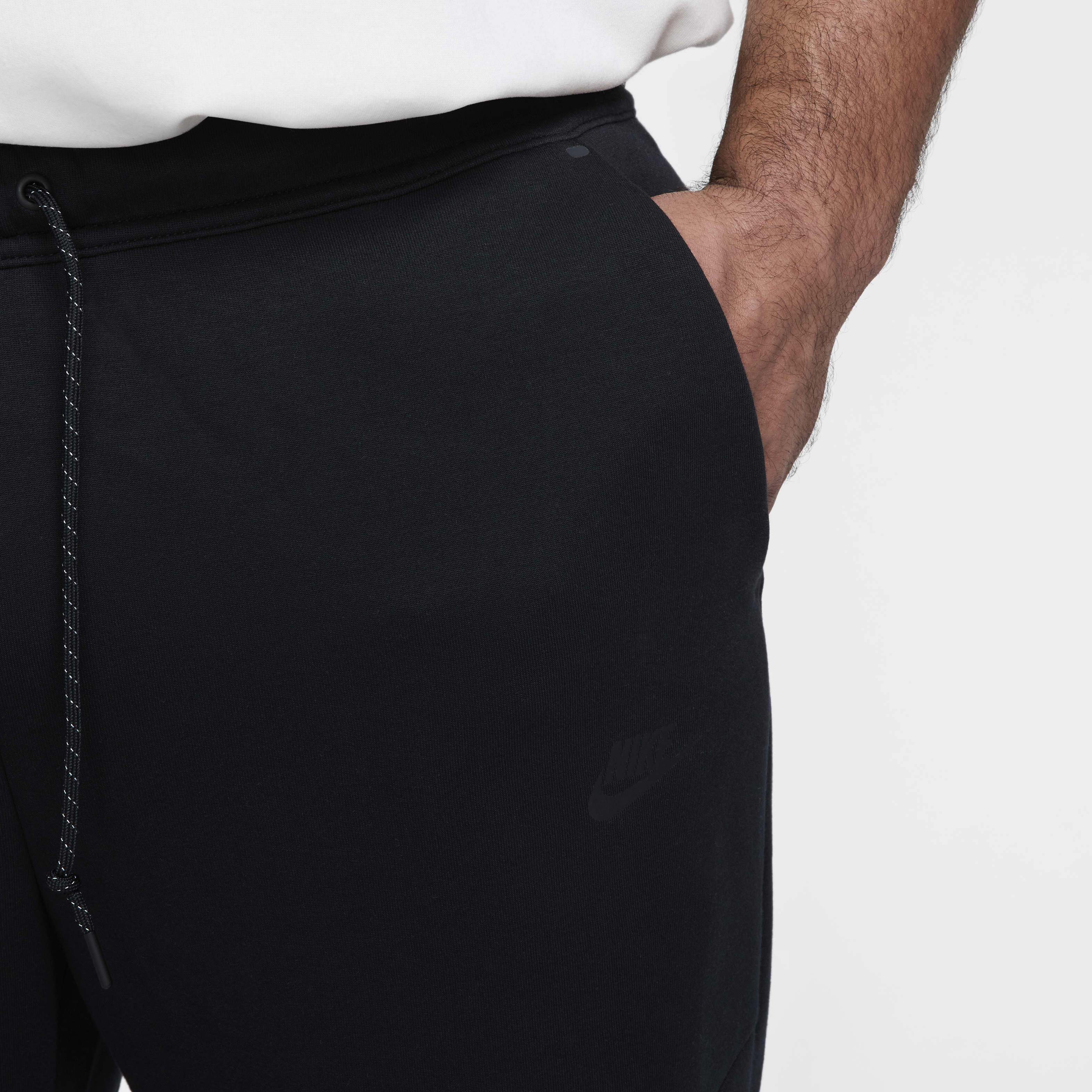 Nike Tech image number 11