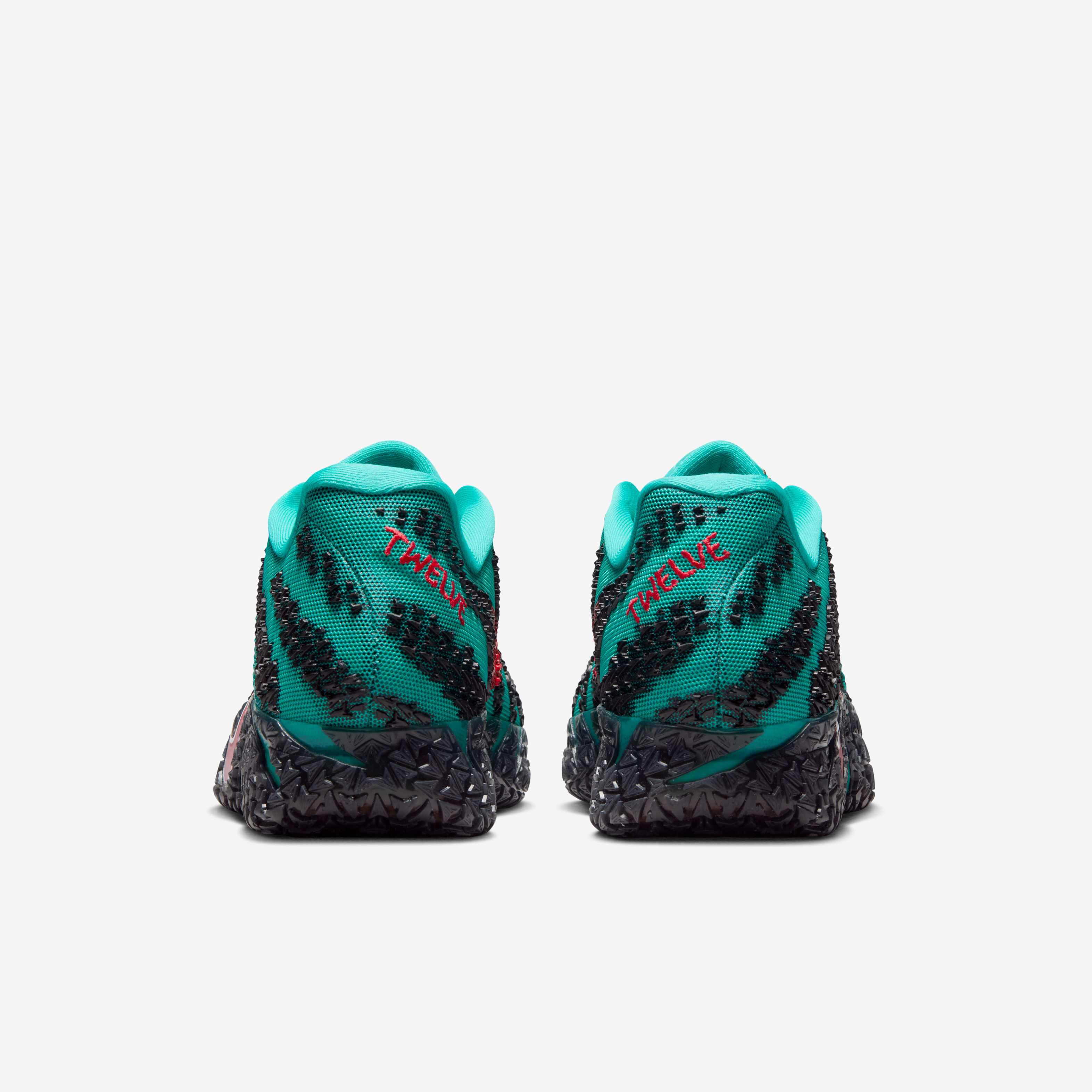 JA 3 'Price of Admission' image number 5