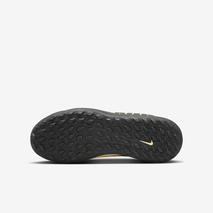 Nike Jr. Mercurial Vapor 15 Club image number 1 Nike Jr. Mercurial Vapor 15 Club image number 1