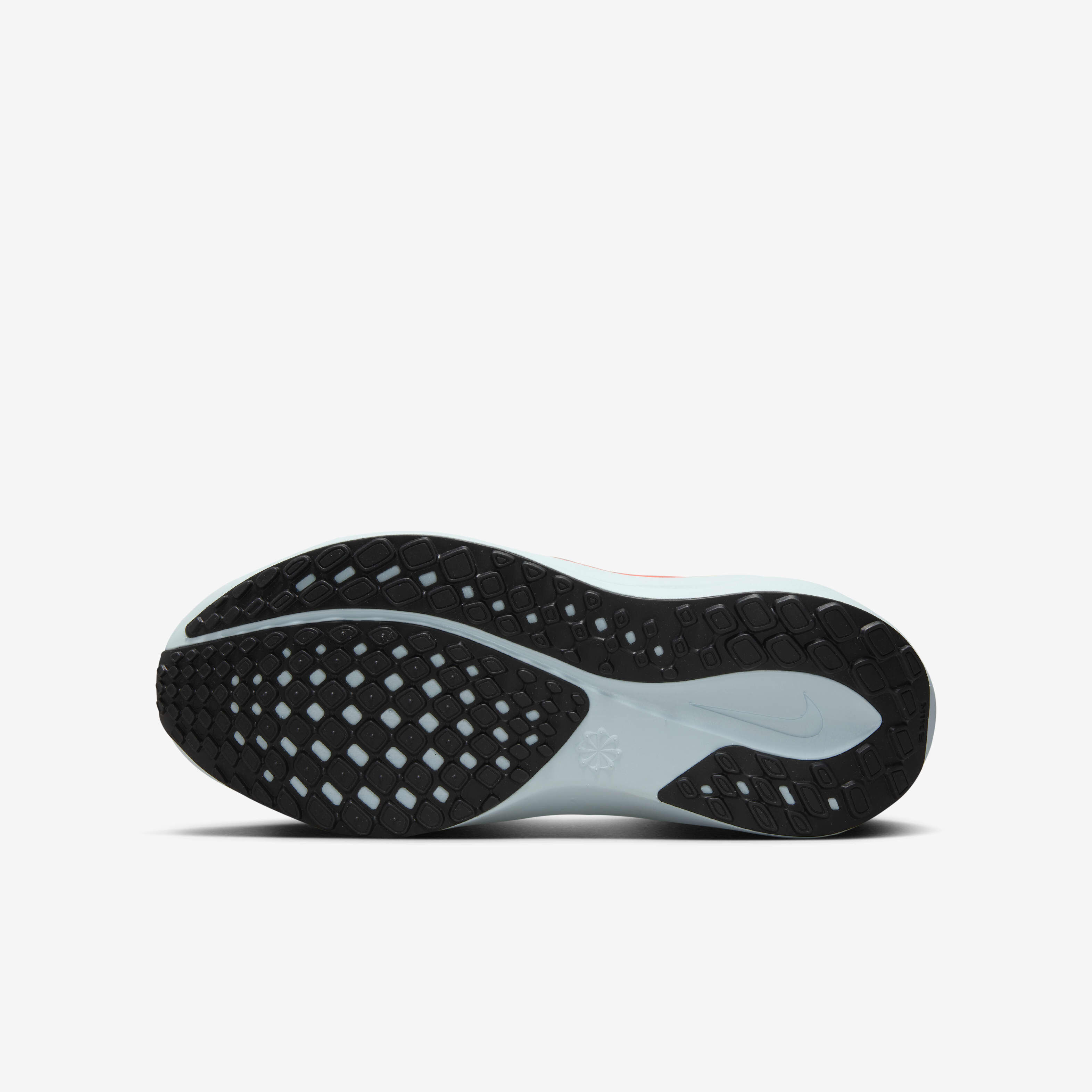 نايكي بيجاسوس 41 image number 1