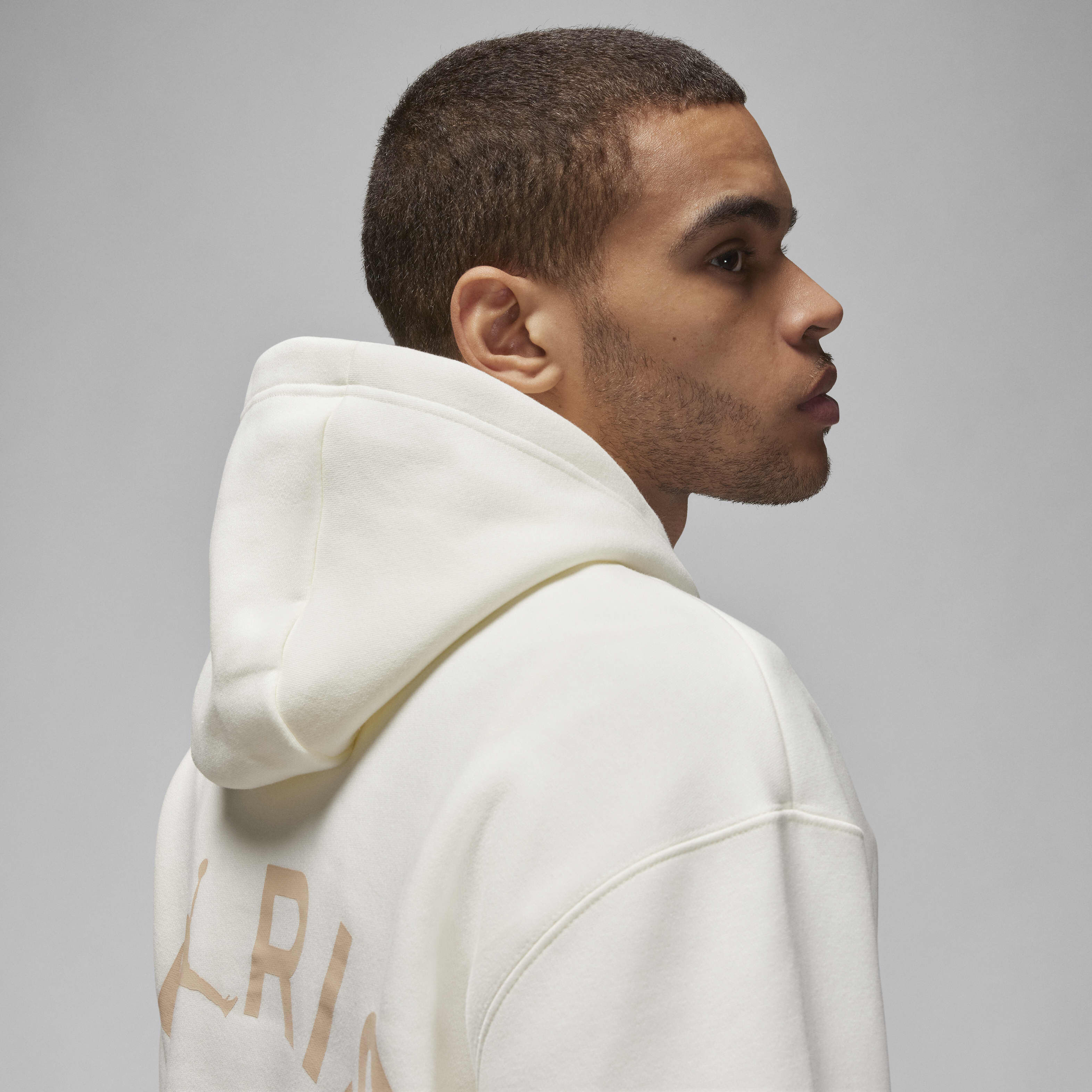 باريس سان جيرمان image number 5