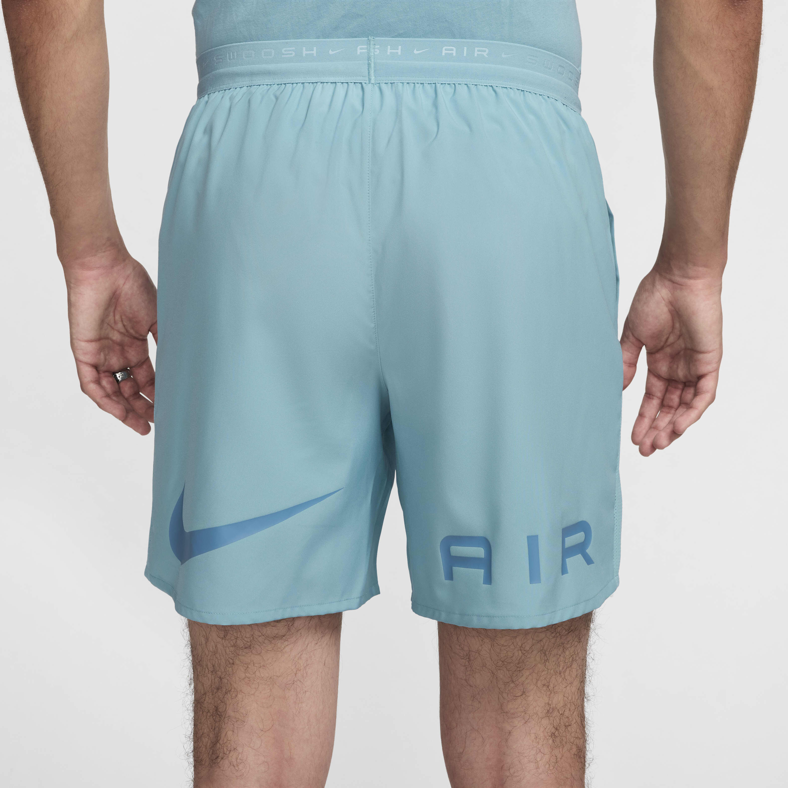 نايكي اير image number 2