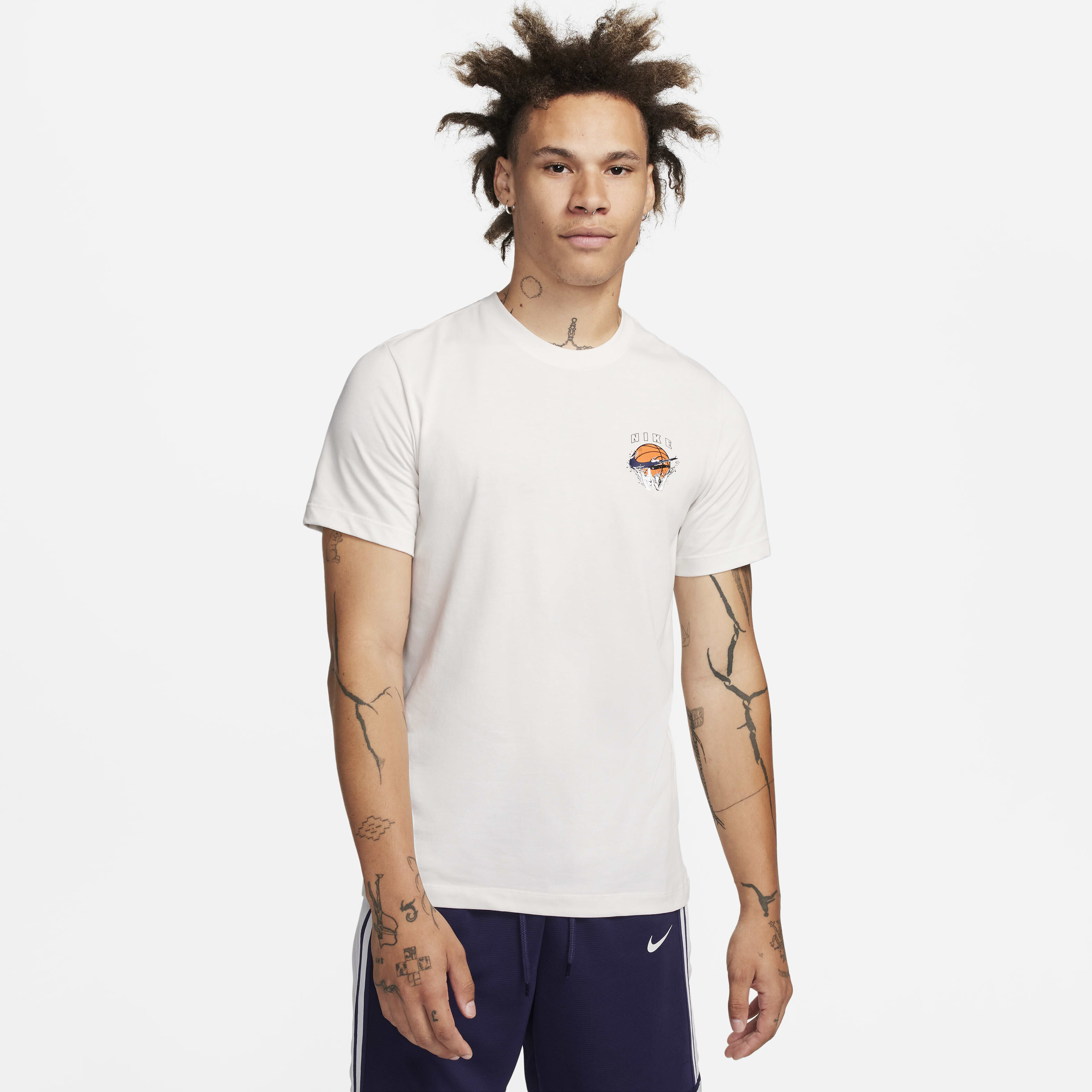 Nike Dri-FIT image number 0